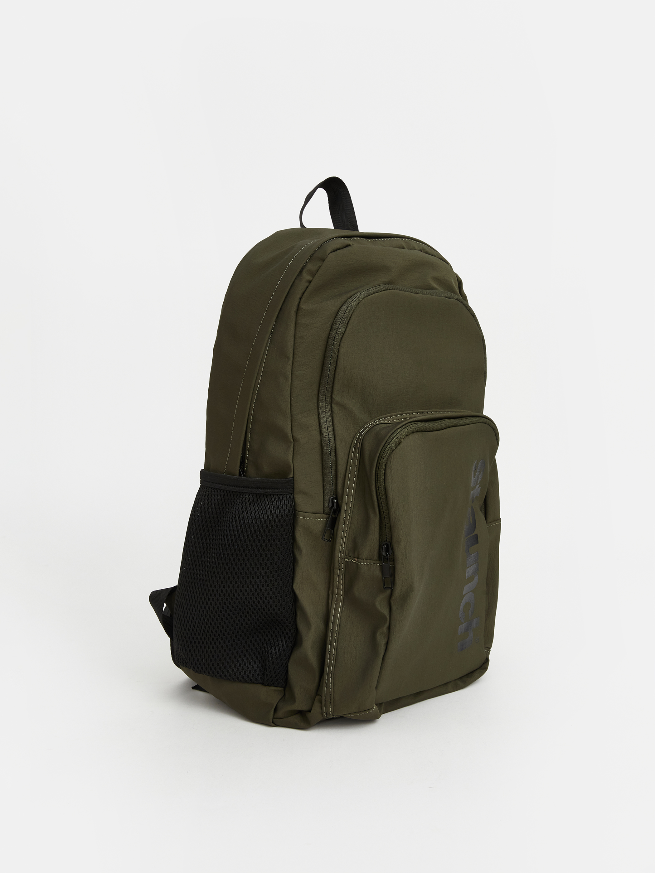 LCW ACCESSORIES Baskılı Erkek Sırt Çantası görsel 2