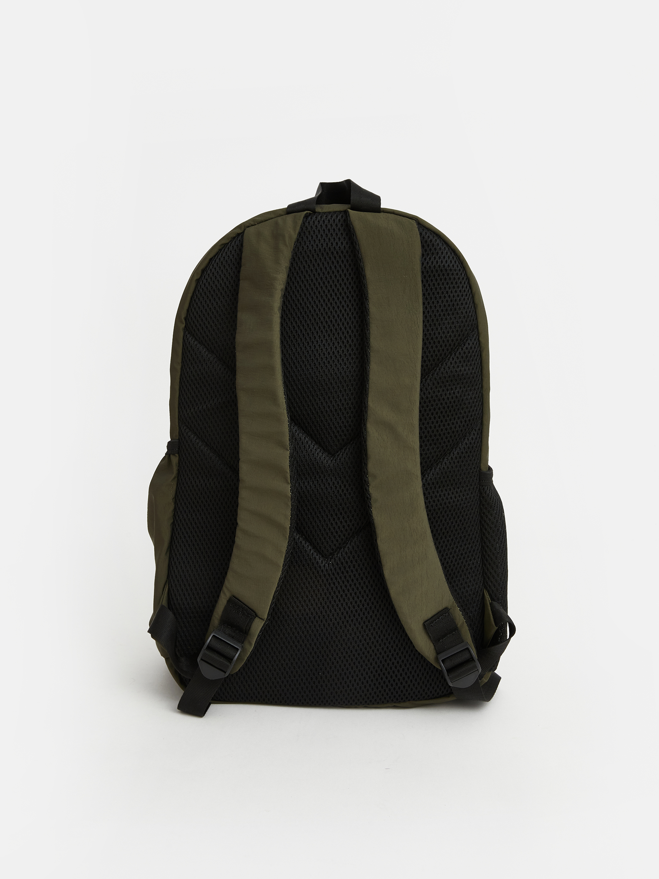 LCW ACCESSORIES Baskılı Erkek Sırt Çantası görsel 3