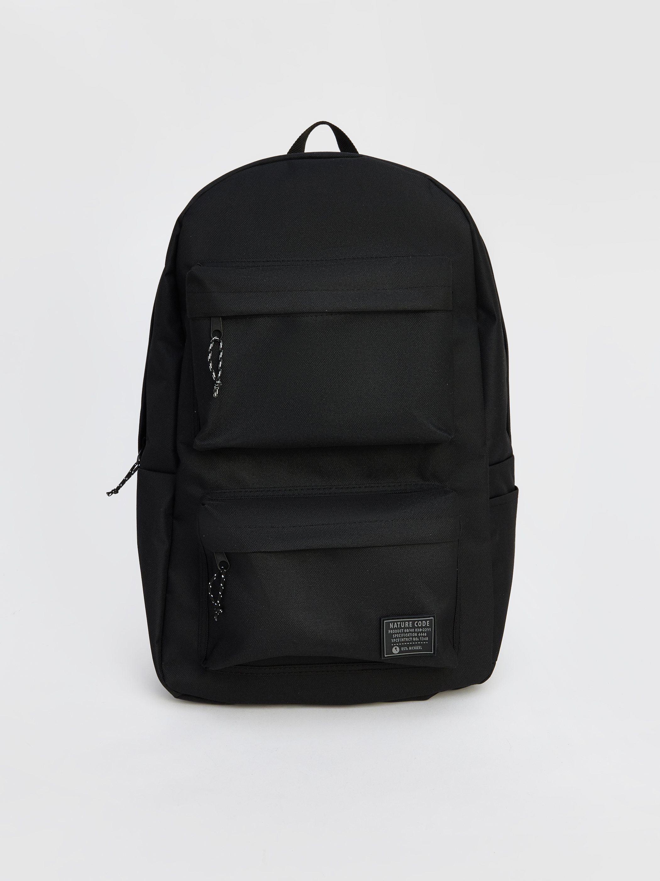 LCW ACCESSORIES Erkek Sırt Çantası