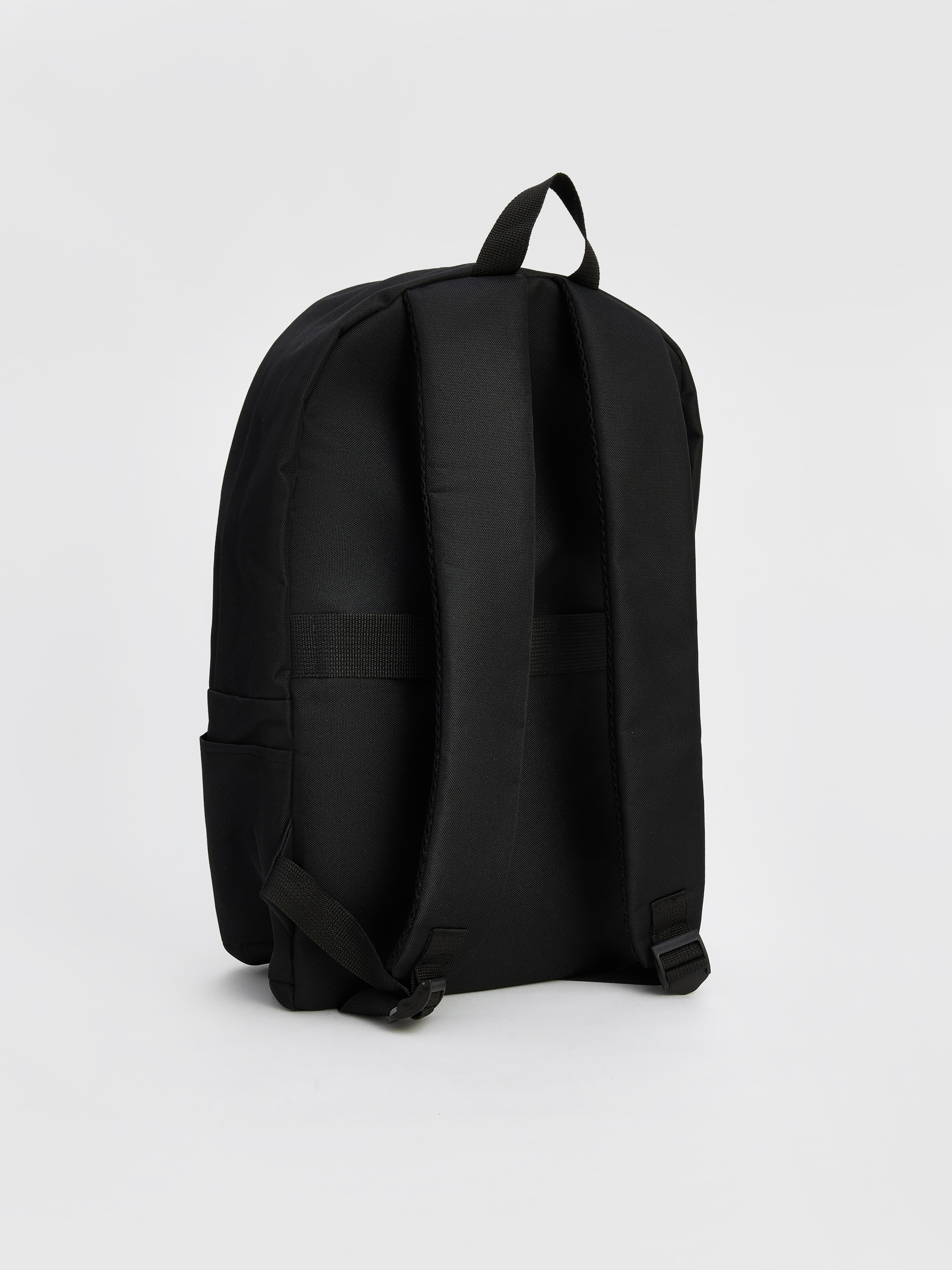 LCW ACCESSORIES Erkek Sırt Çantası görsel 3