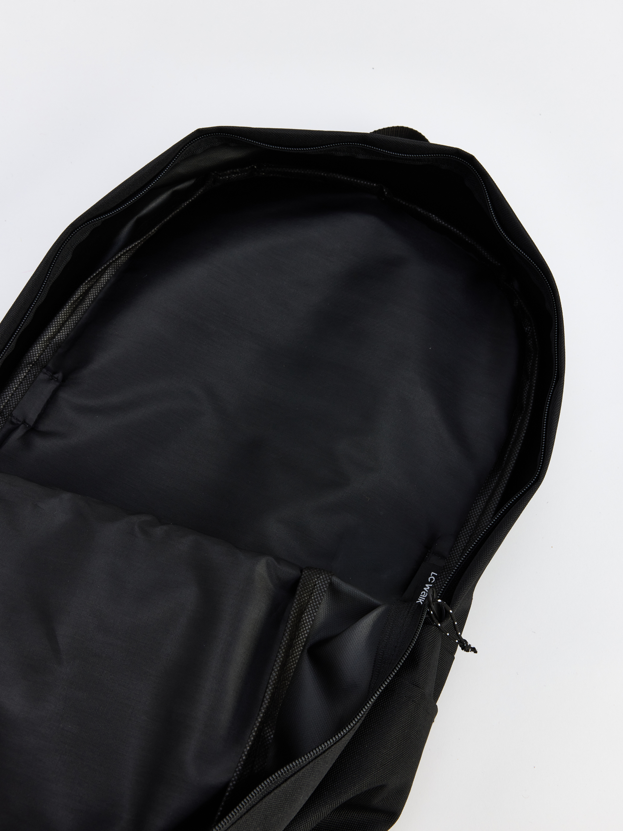 LCW ACCESSORIES Erkek Sırt Çantası görsel 4