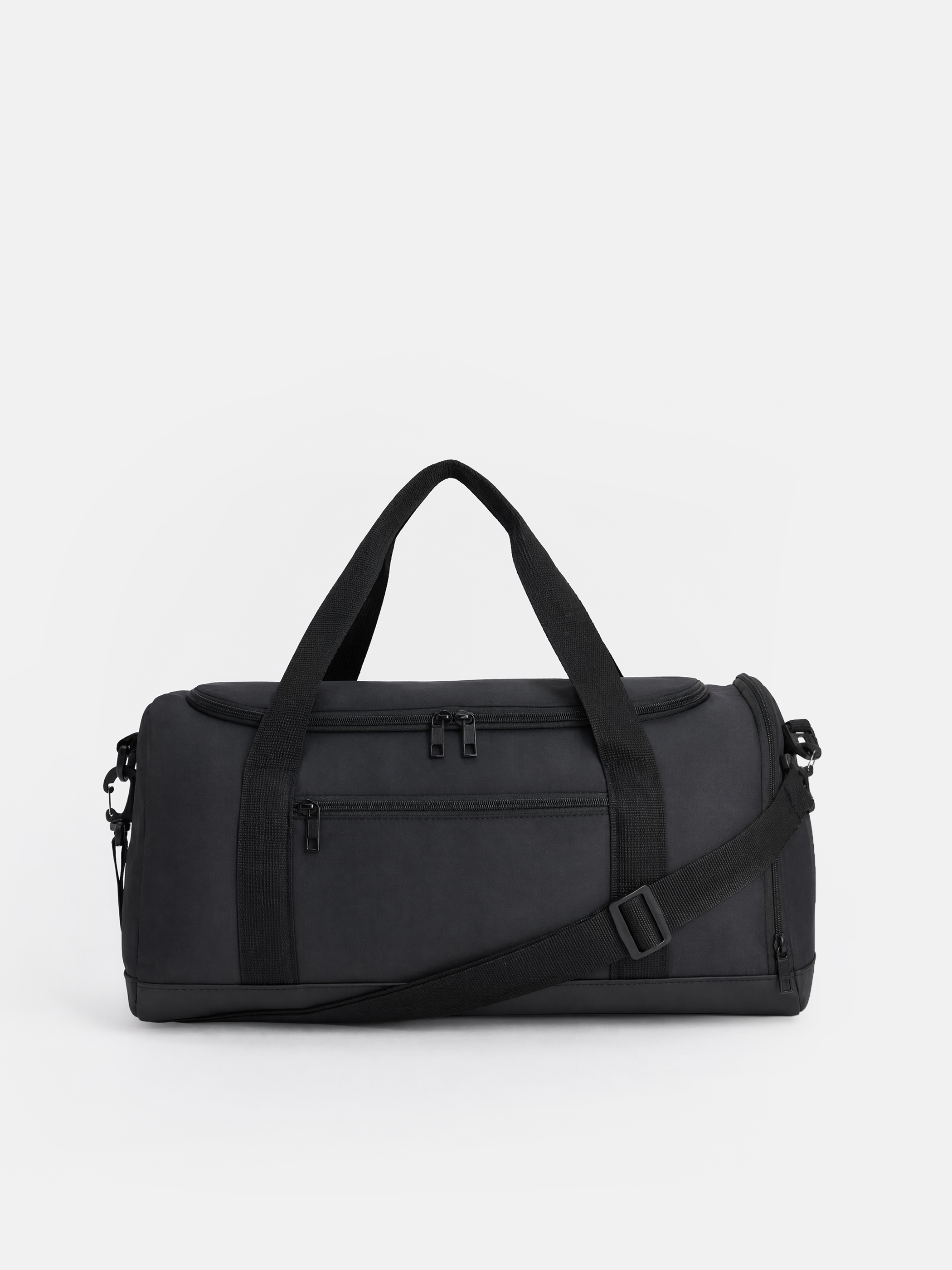 LCW ACCESSORIES Erkek Spor Çantası