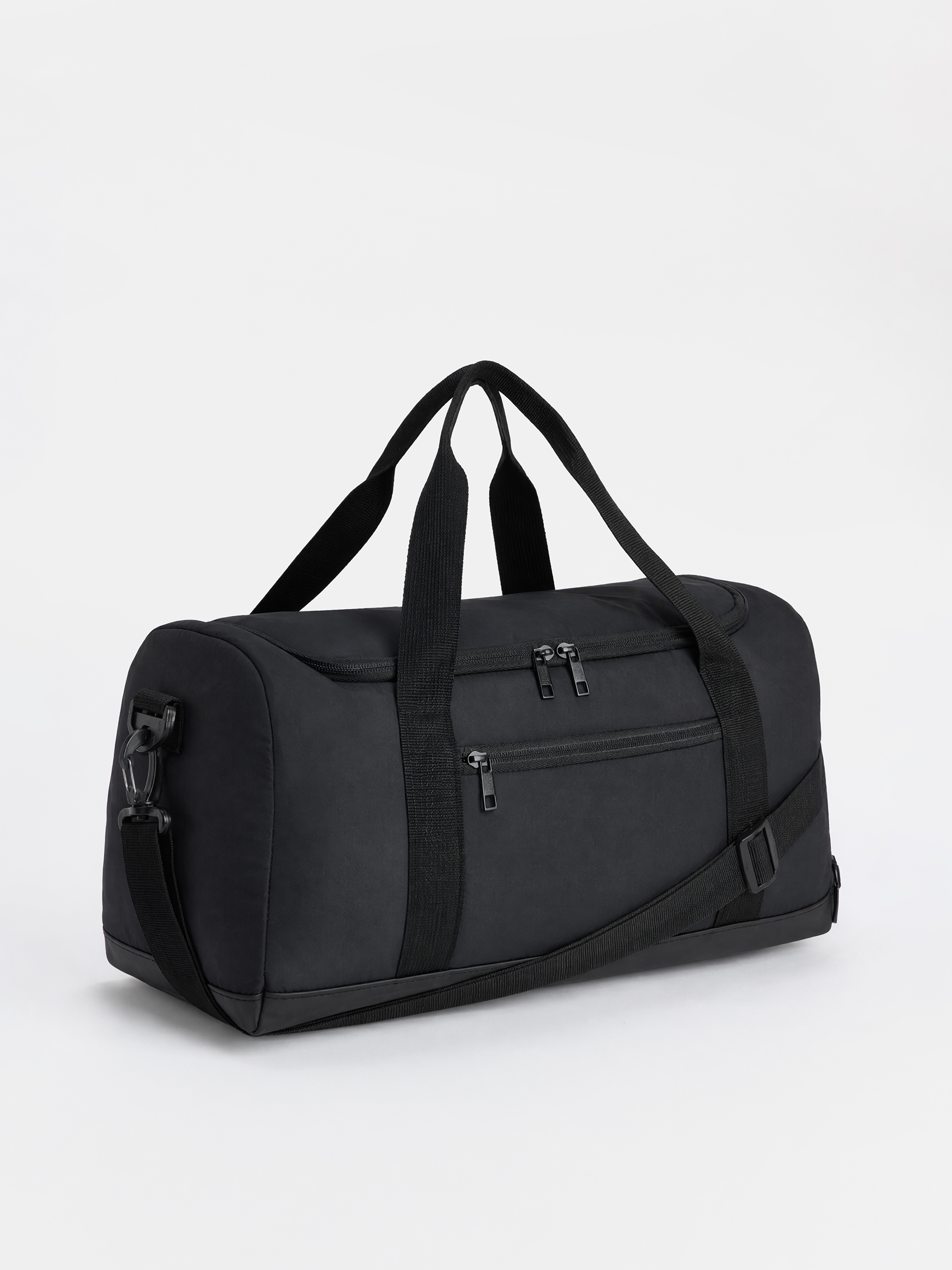 LCW ACCESSORIES Erkek Spor Çantası görsel 2