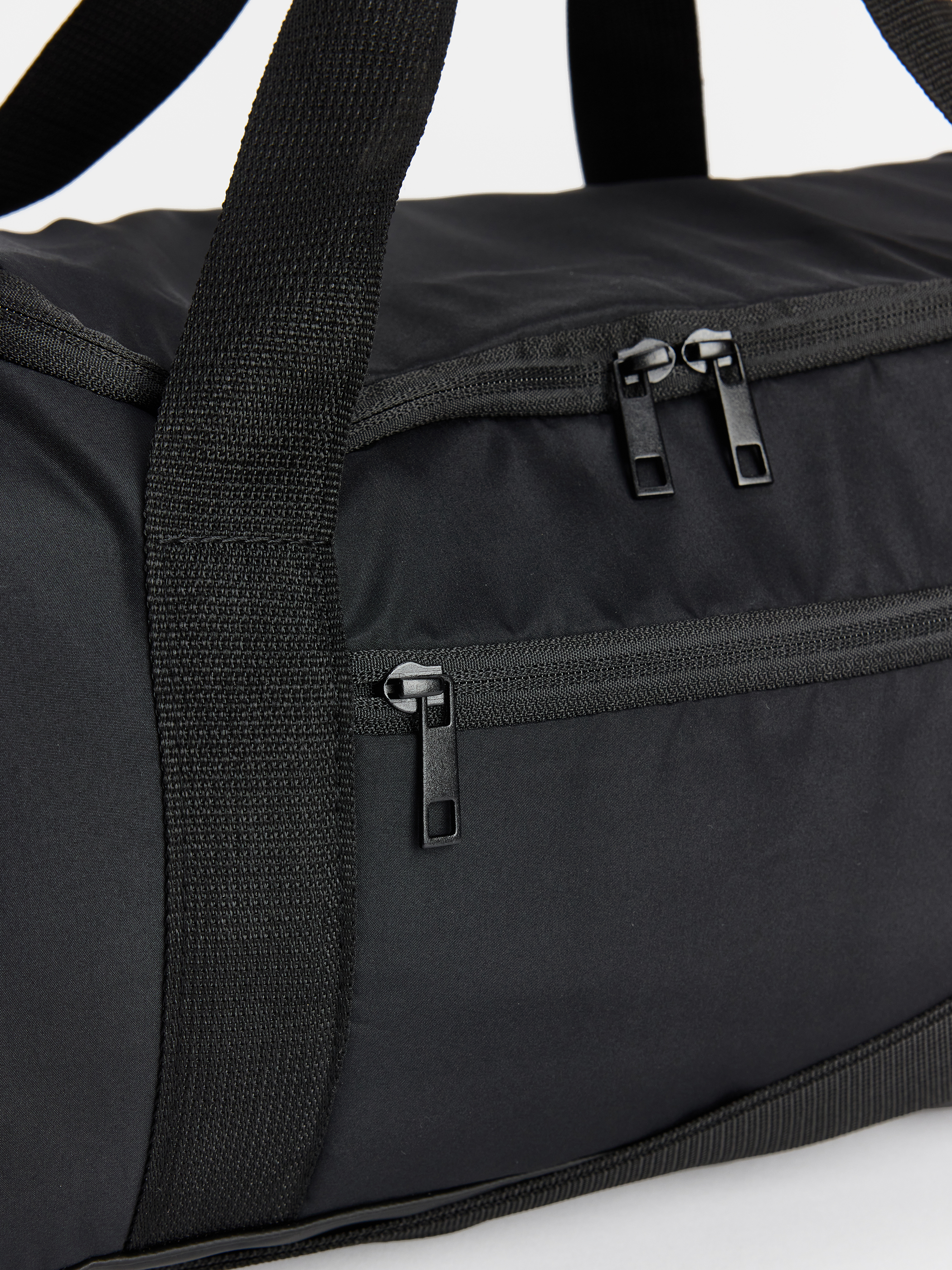LCW ACCESSORIES Erkek Spor Çantası görsel 3