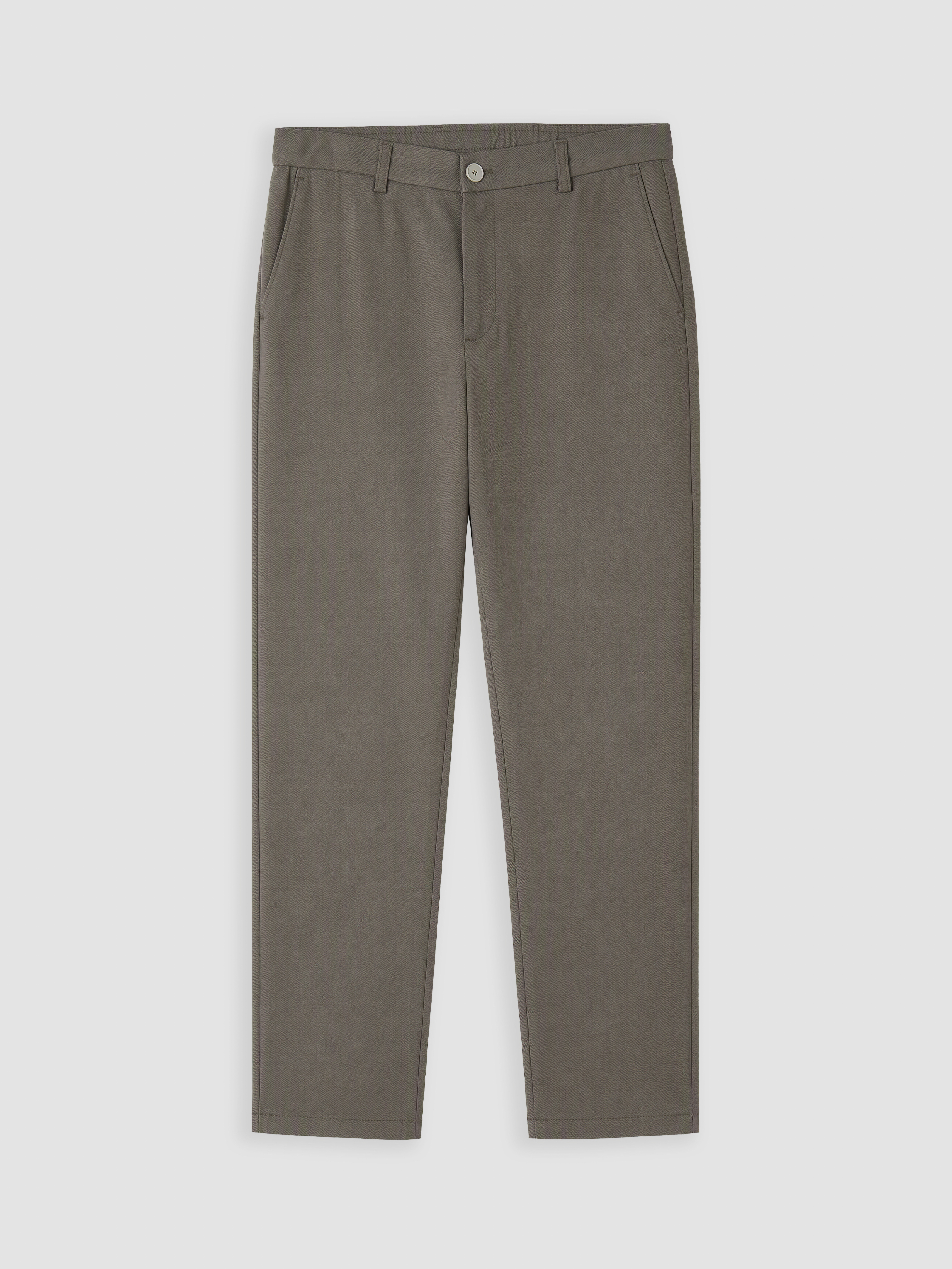 LCW Vision Regular Fit Erkek Pantolon