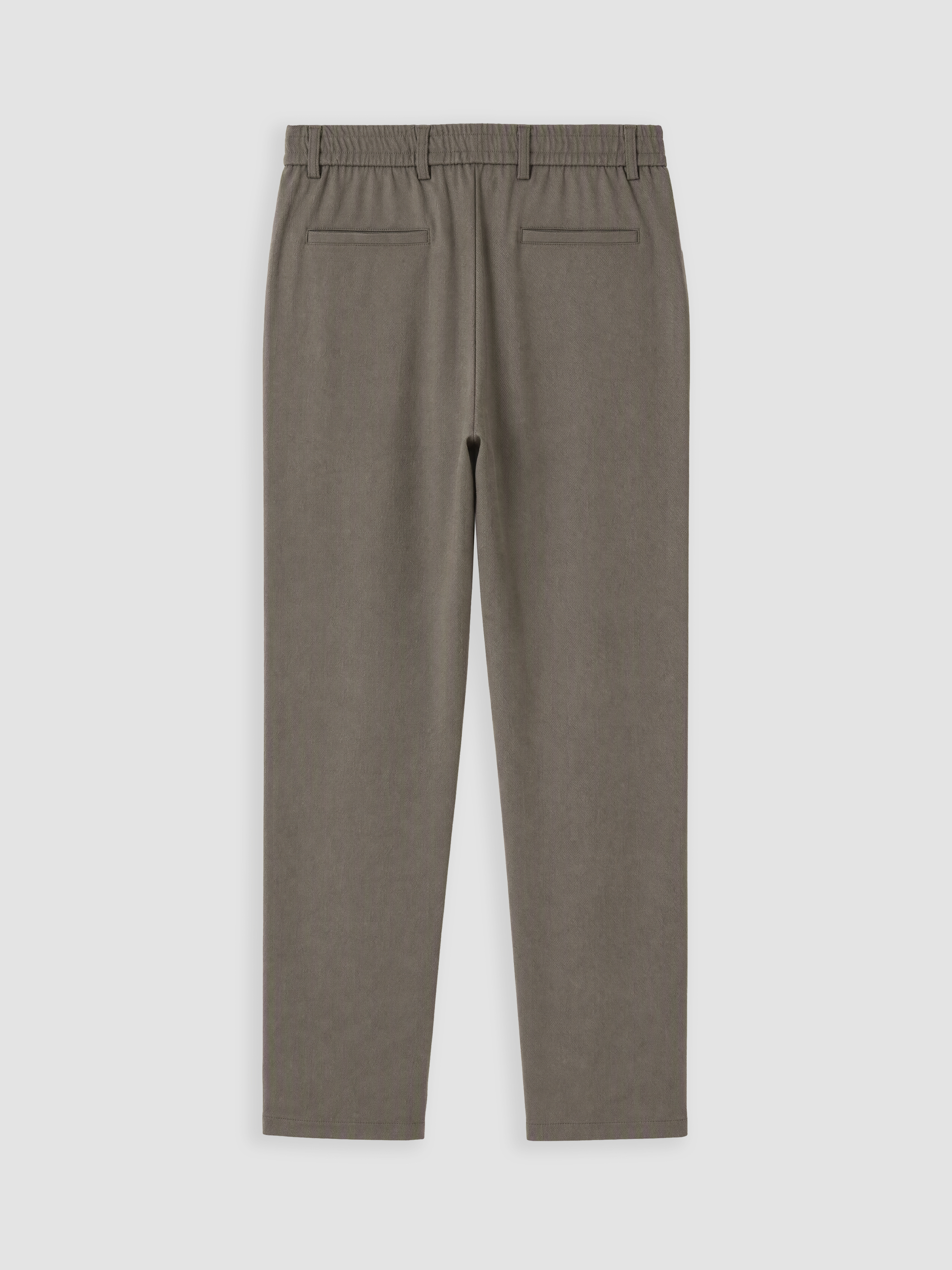 LCW Vision Regular Fit Erkek Pantolon görsel 3