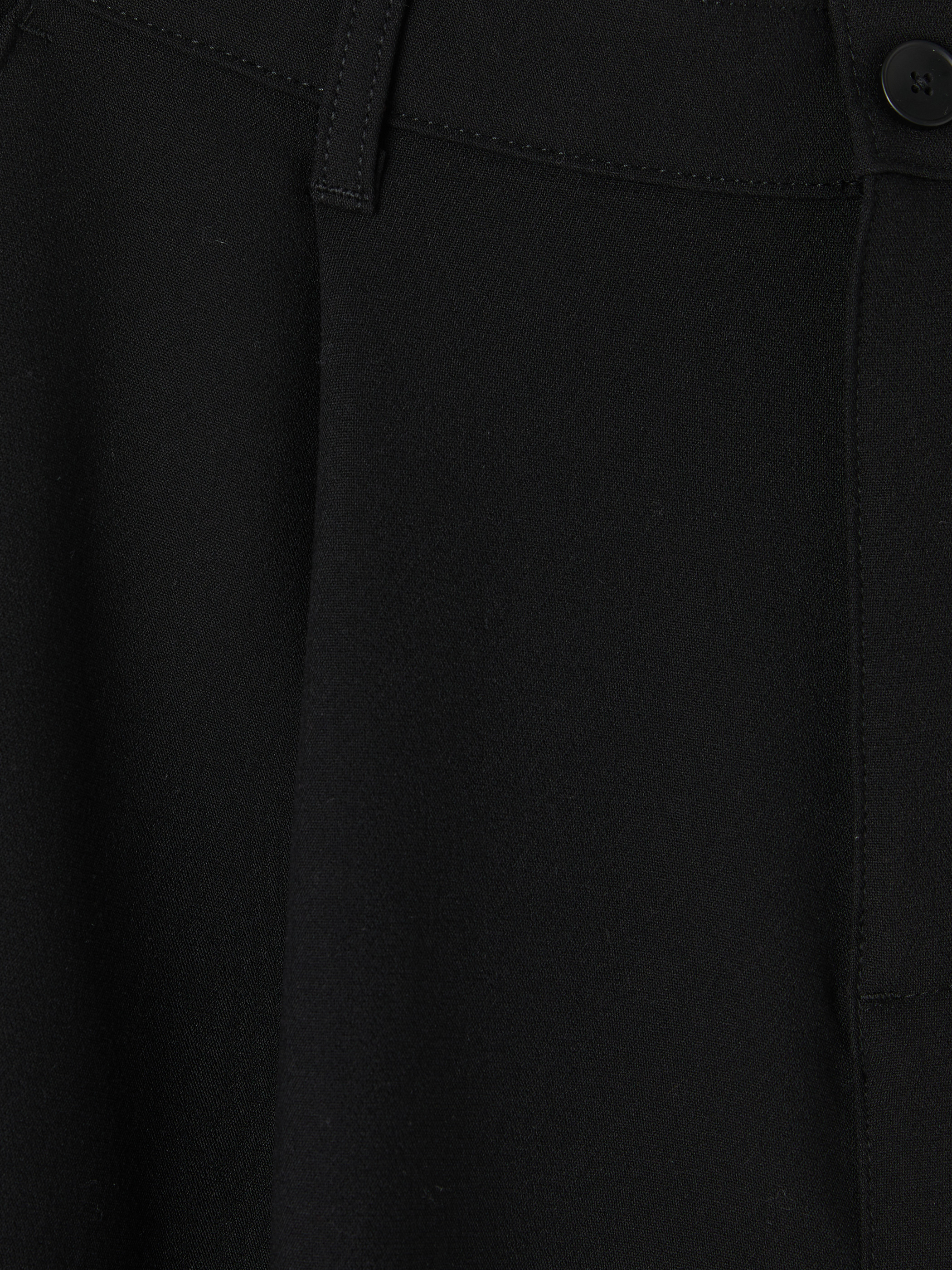 LCW Vision Relax Fit Erkek Pileli Pantolon görsel 3