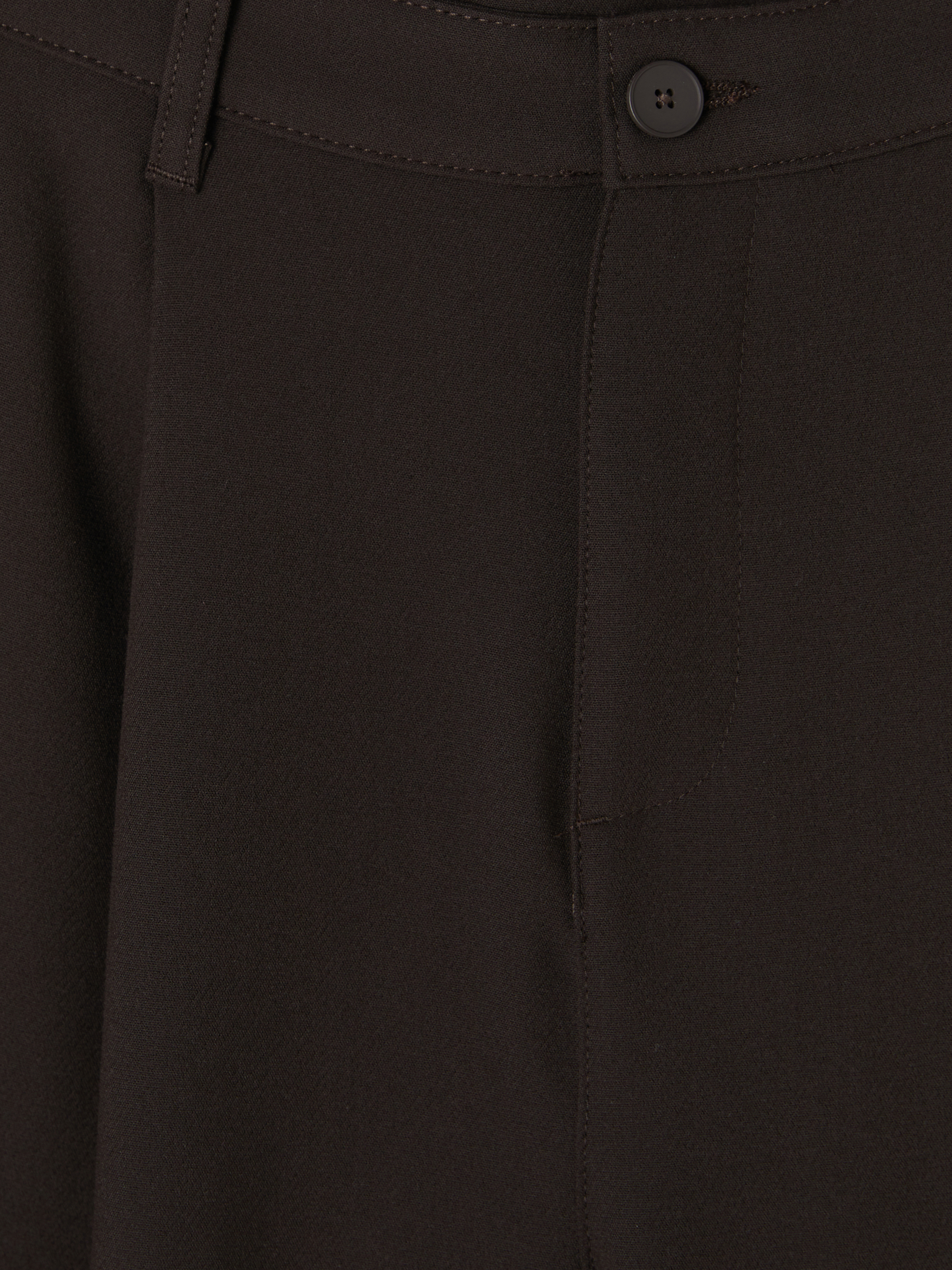 LCW Vision Relax Fit Erkek Pileli Pantolon görsel 4