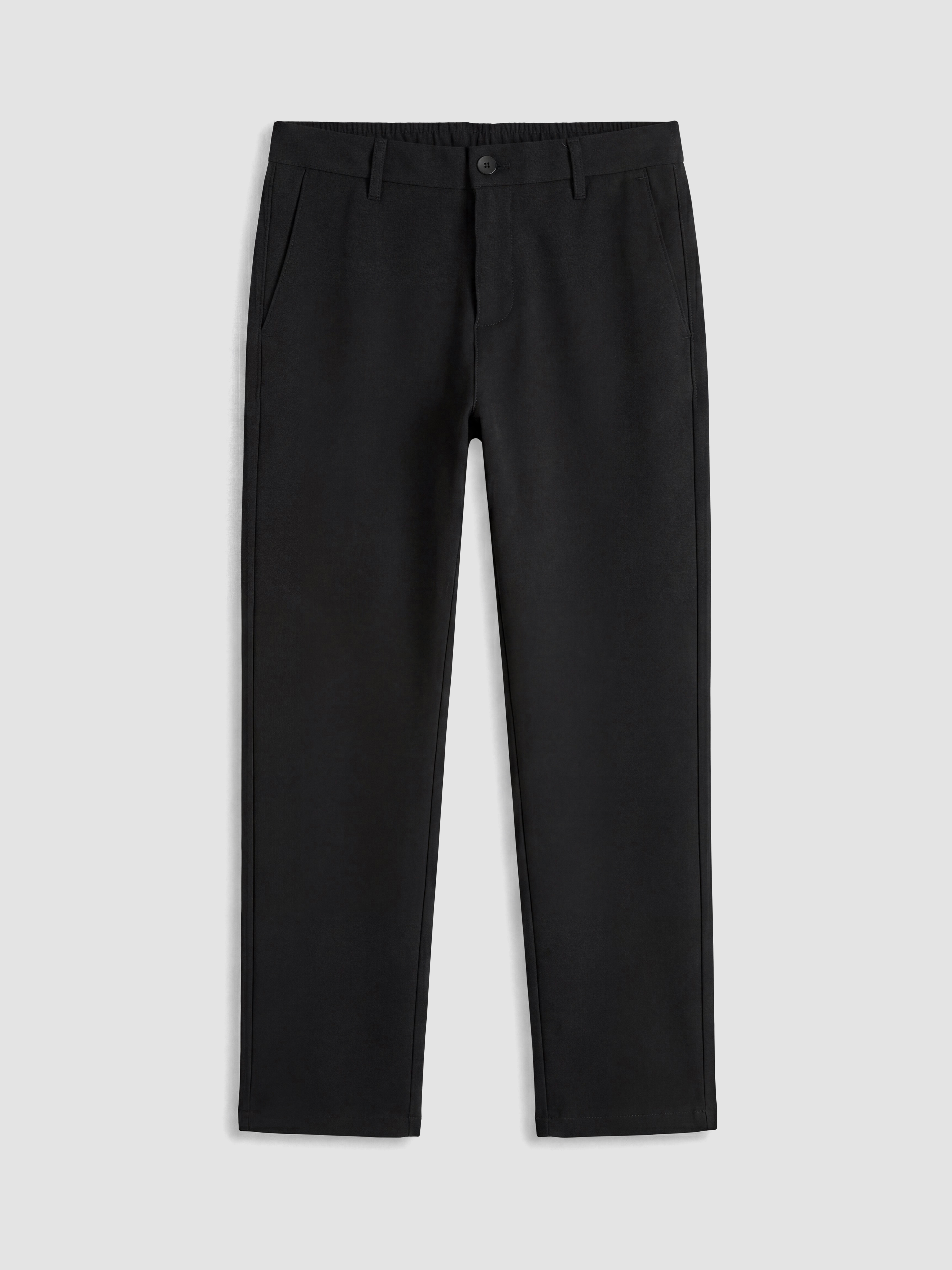 LCW Vision Regular Fit Erkek Pantolon görsel 5