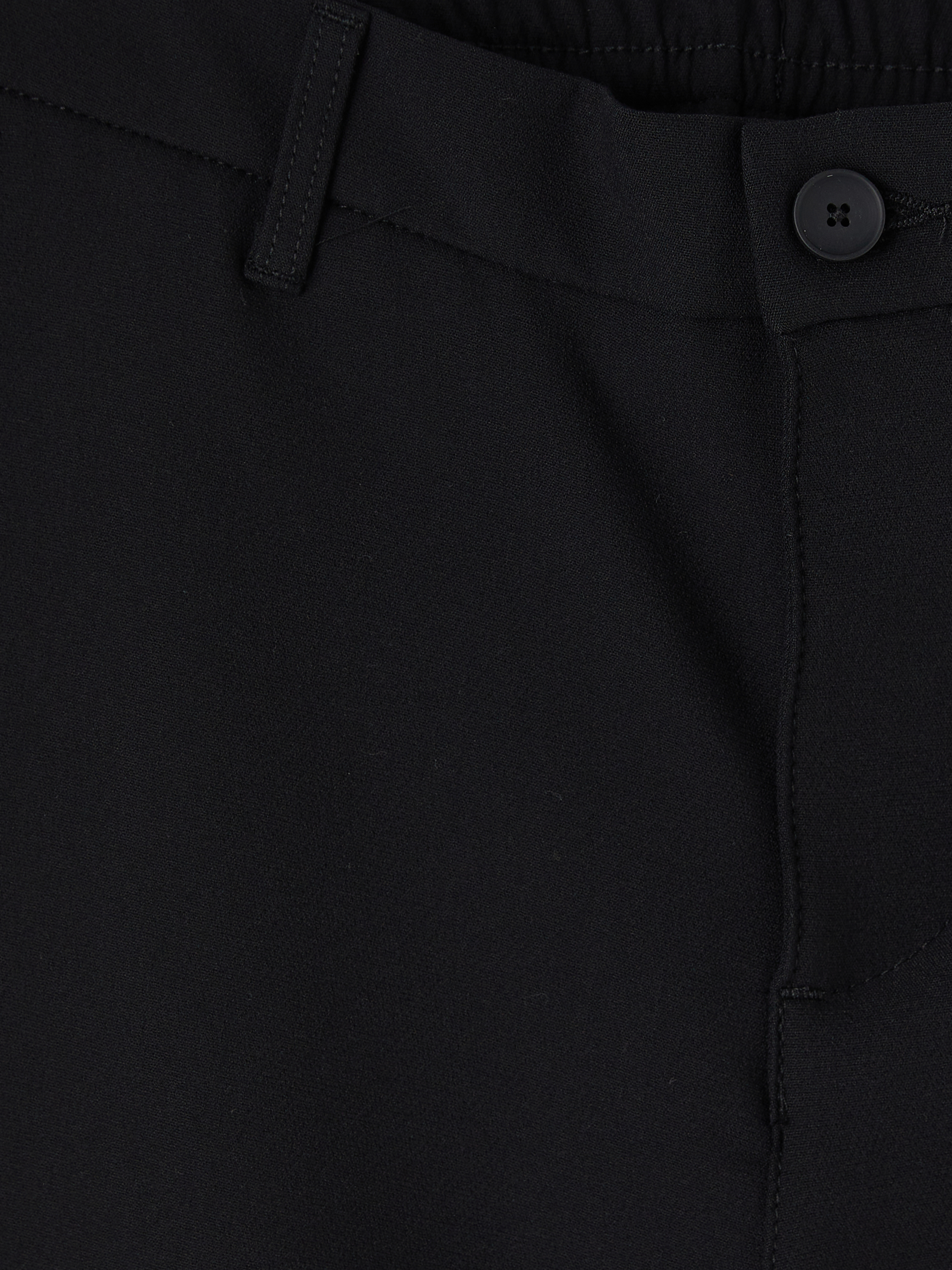LCW Vision Regular Fit Erkek Pantolon görsel 6