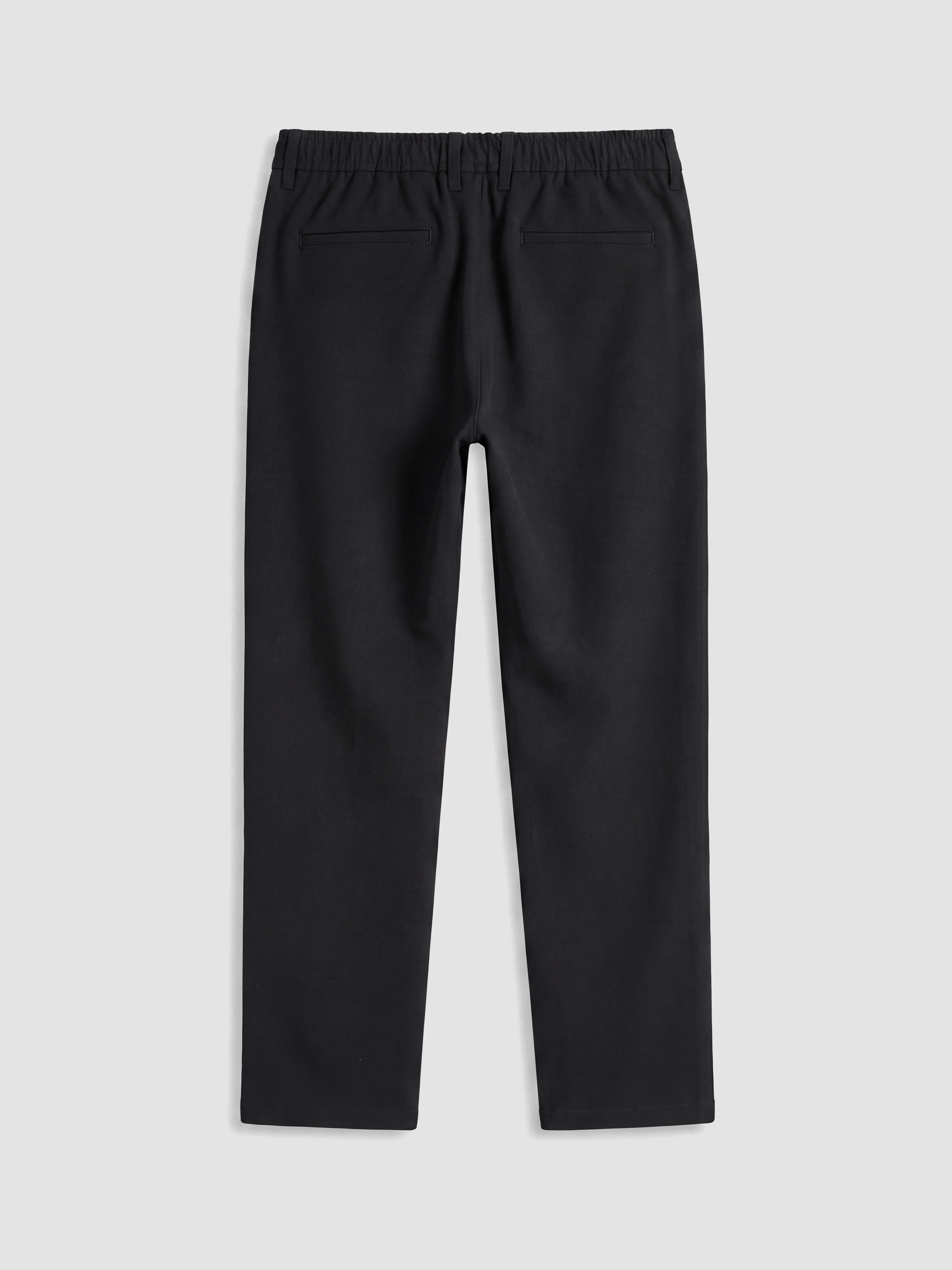 LCW Vision Regular Fit Erkek Pantolon görsel 7