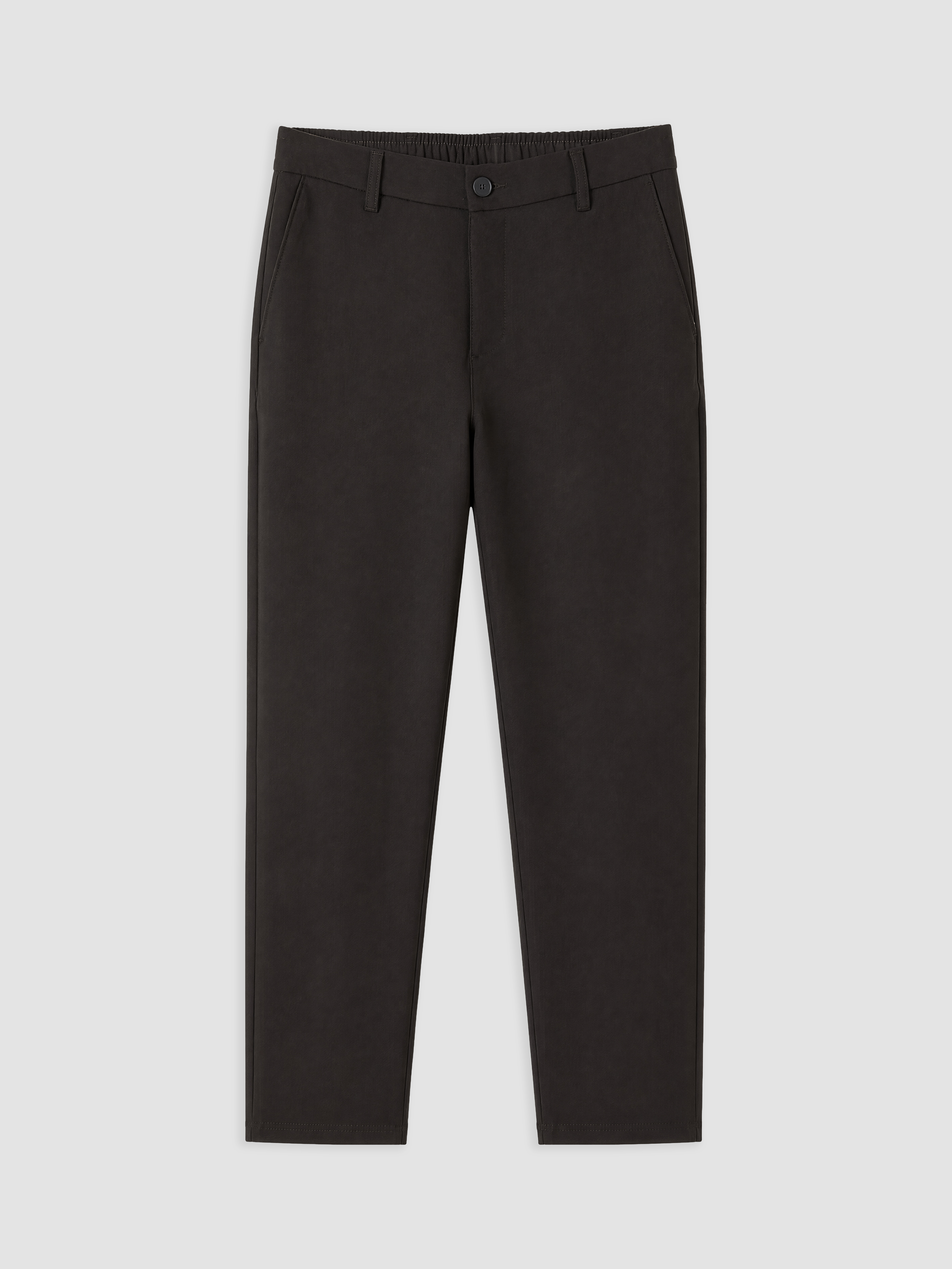 LCW Vision Regular Fit Erkek Pantolon görsel 5