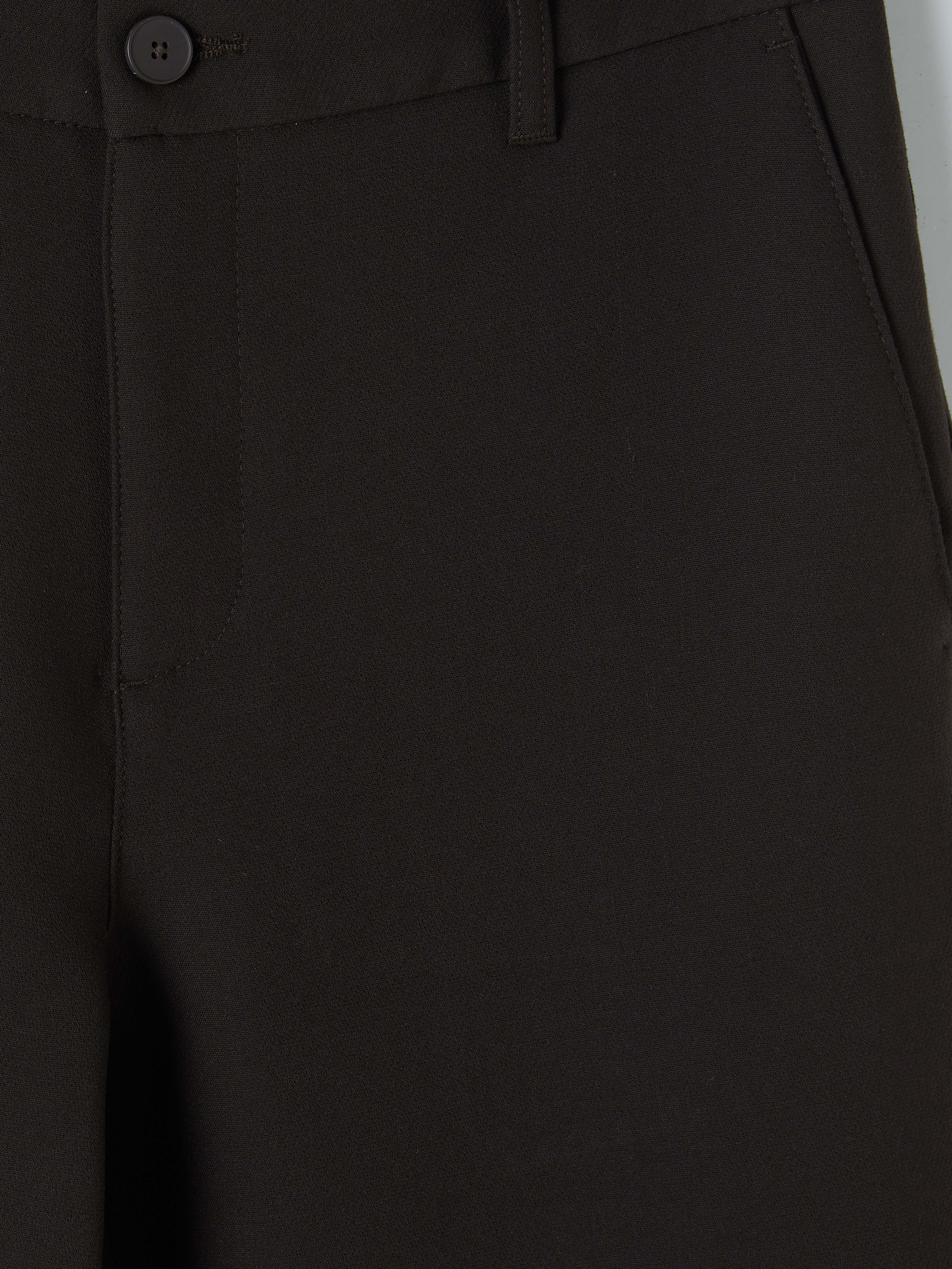 LCW Vision Regular Fit Erkek Pantolon görsel 6