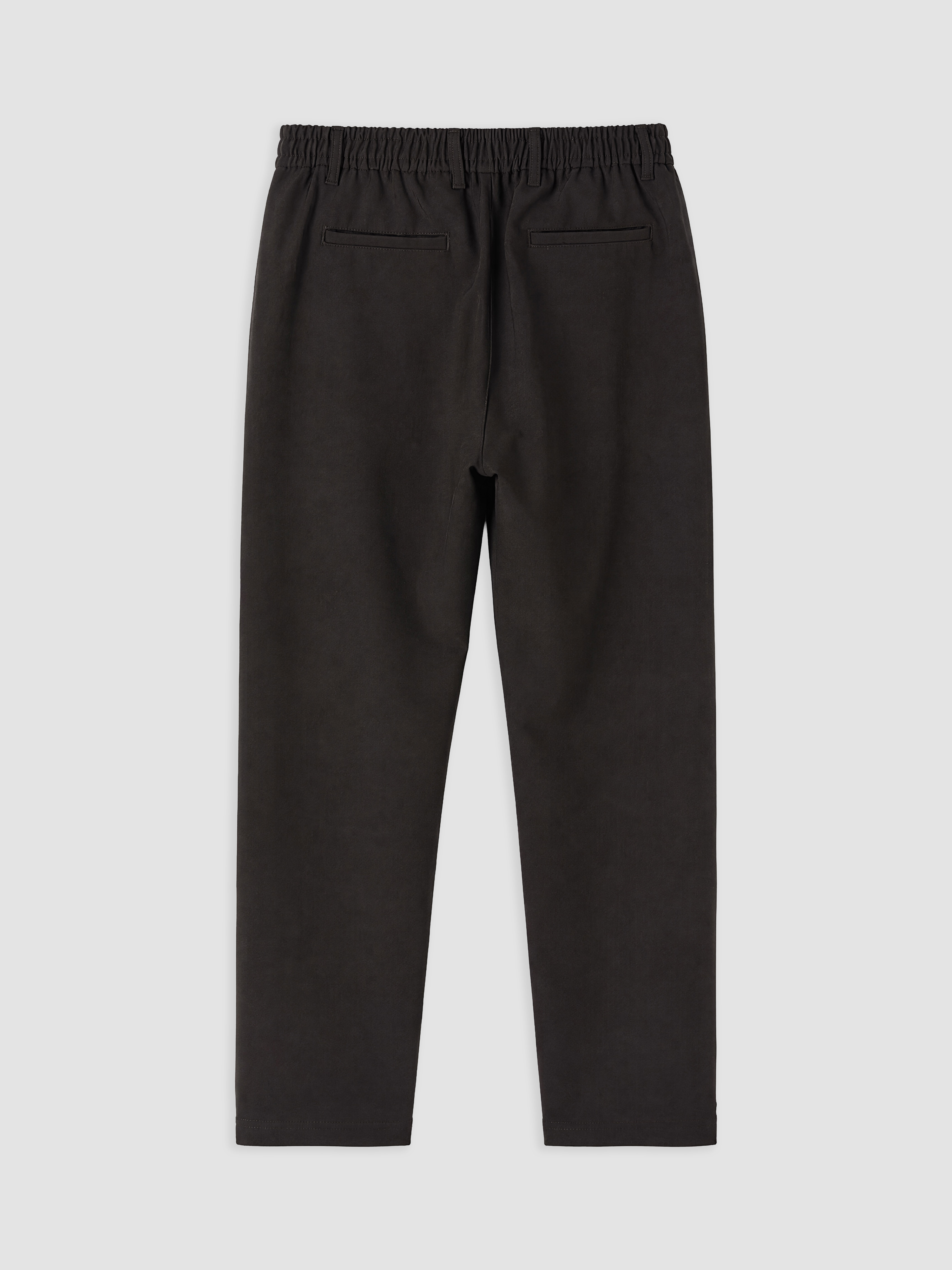 LCW Vision Regular Fit Erkek Pantolon görsel 7