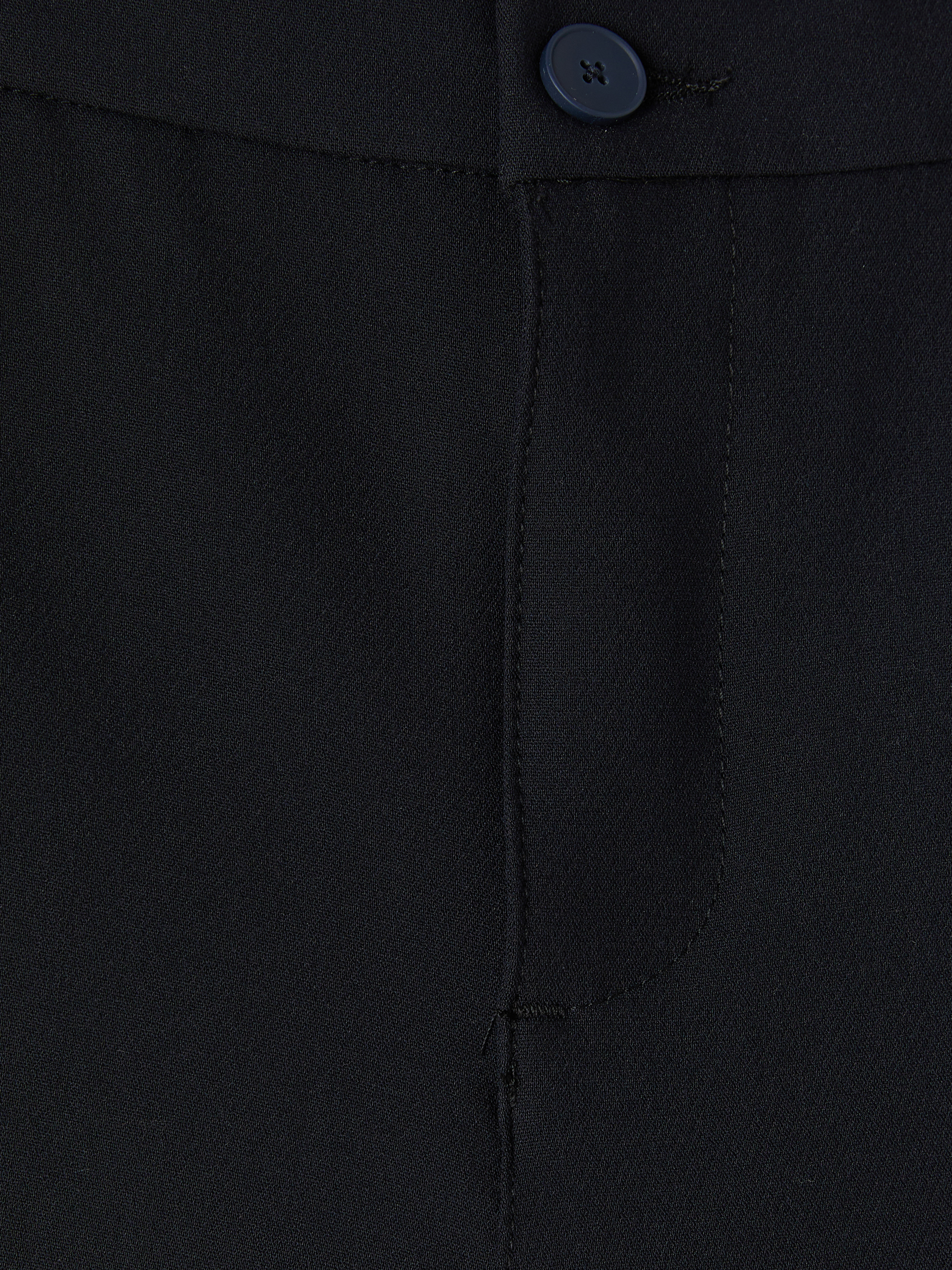 LCW Vision Standart Kalıp Erkek Pantolon görsel 2