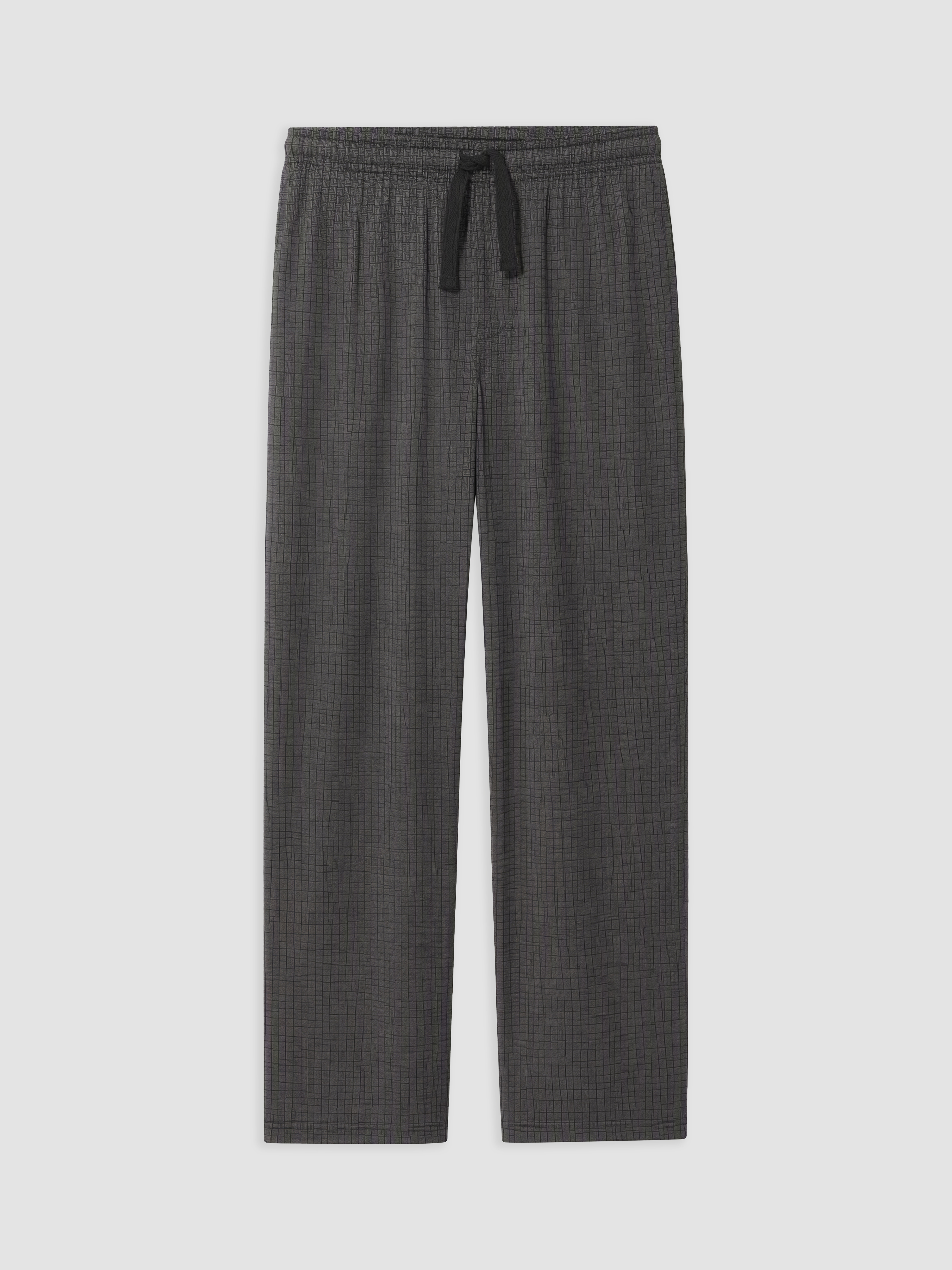 LC WAIKIKI Regular Fit Erkek Pijama Altı