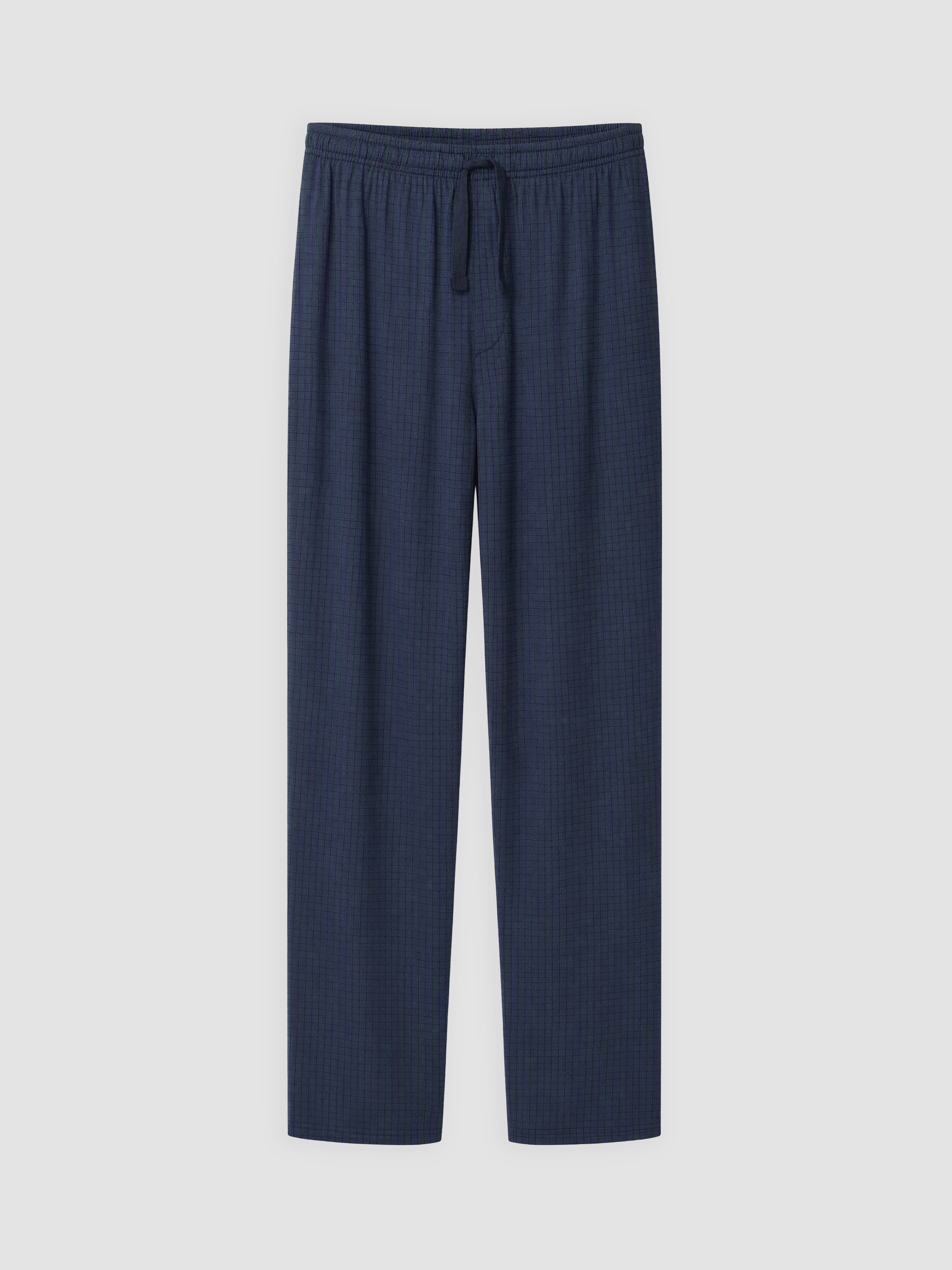 LC WAIKIKI Regular Fit Erkek Pijama Alt