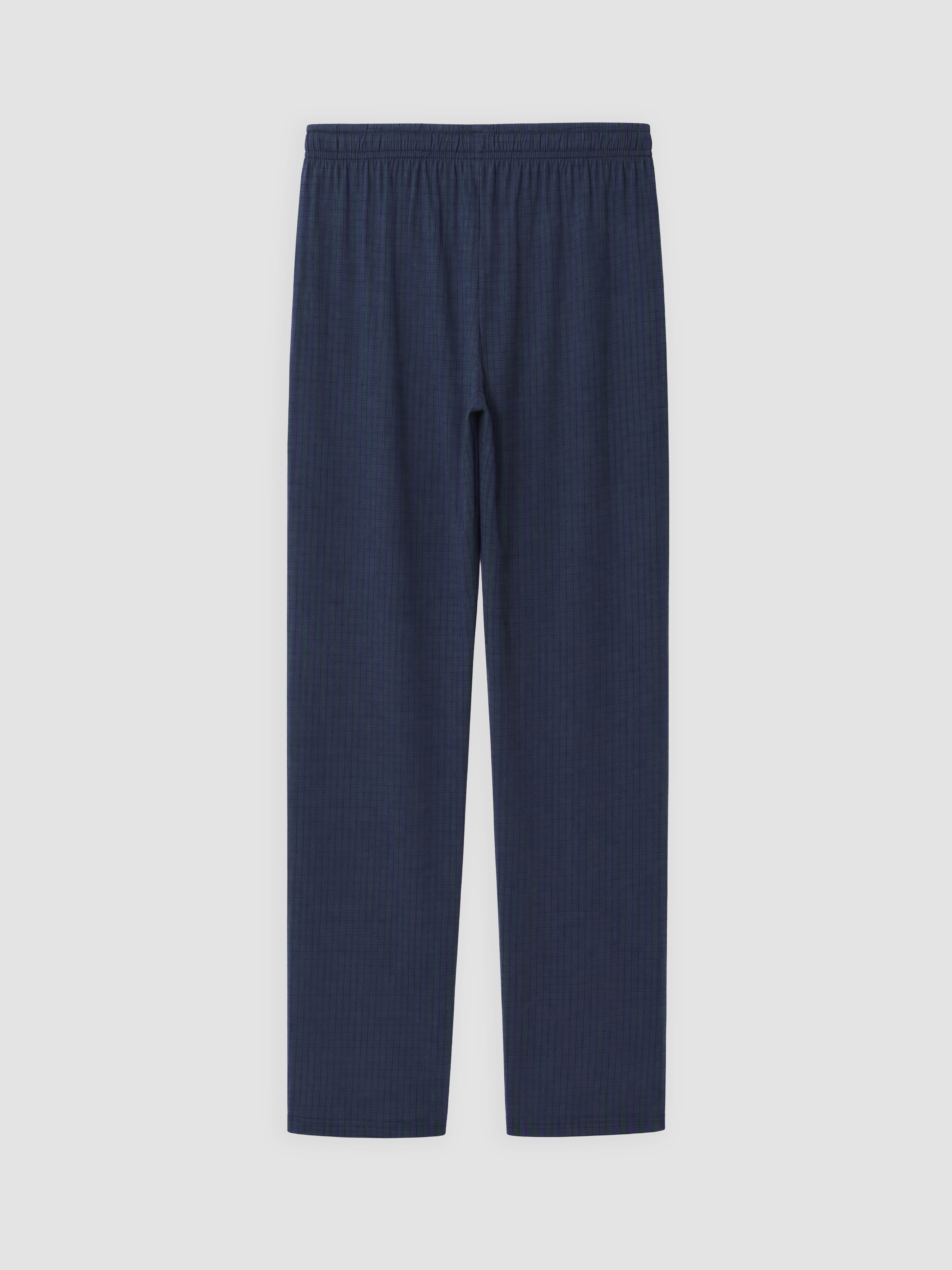 LC WAIKIKI Regular Fit Erkek Pijama Alt görsel 2