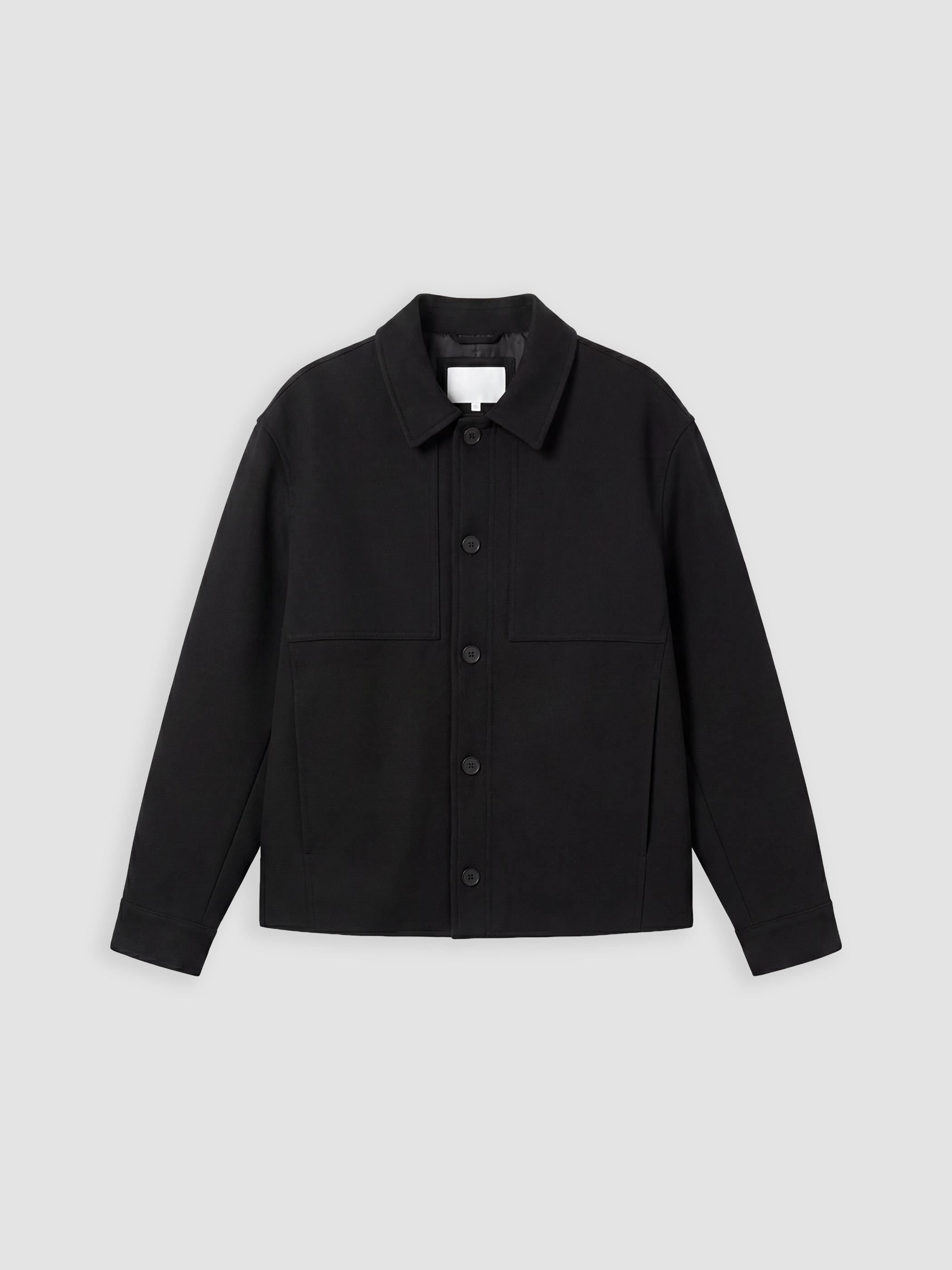 LCW Vision Regular Fit Erkek Ceket görsel 5