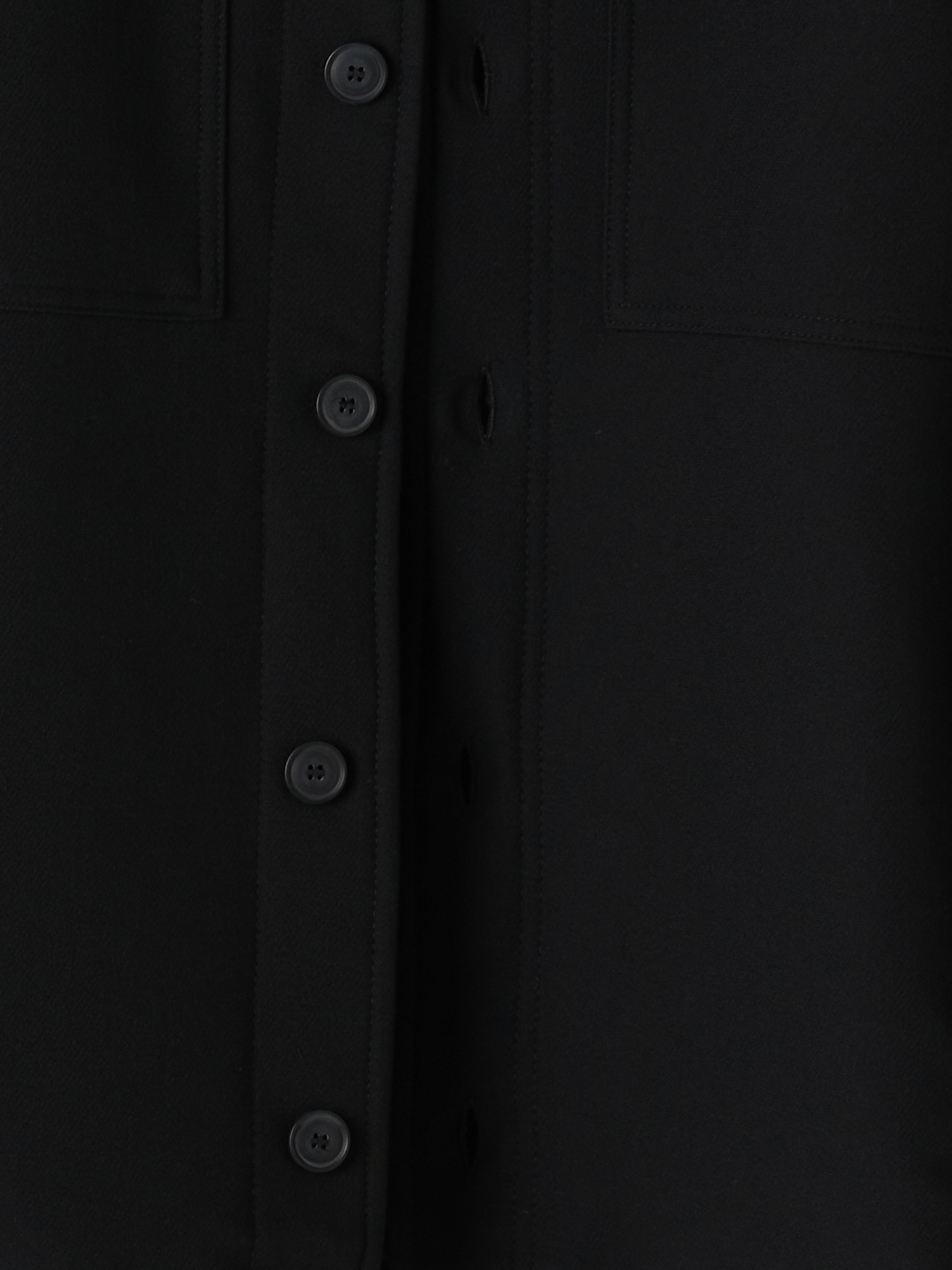 LCW Vision Regular Fit Erkek Ceket görsel 6