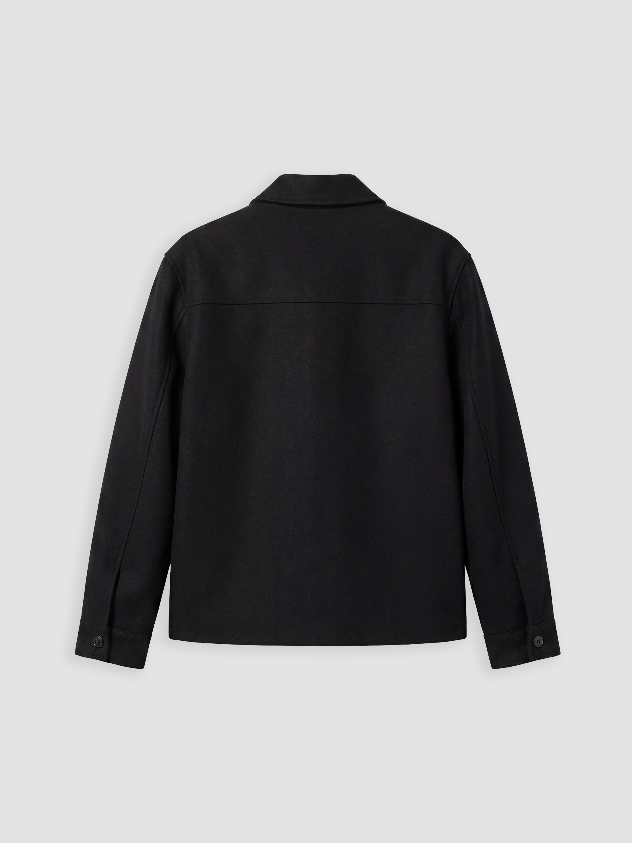 LCW Vision Regular Fit Erkek Ceket görsel 7