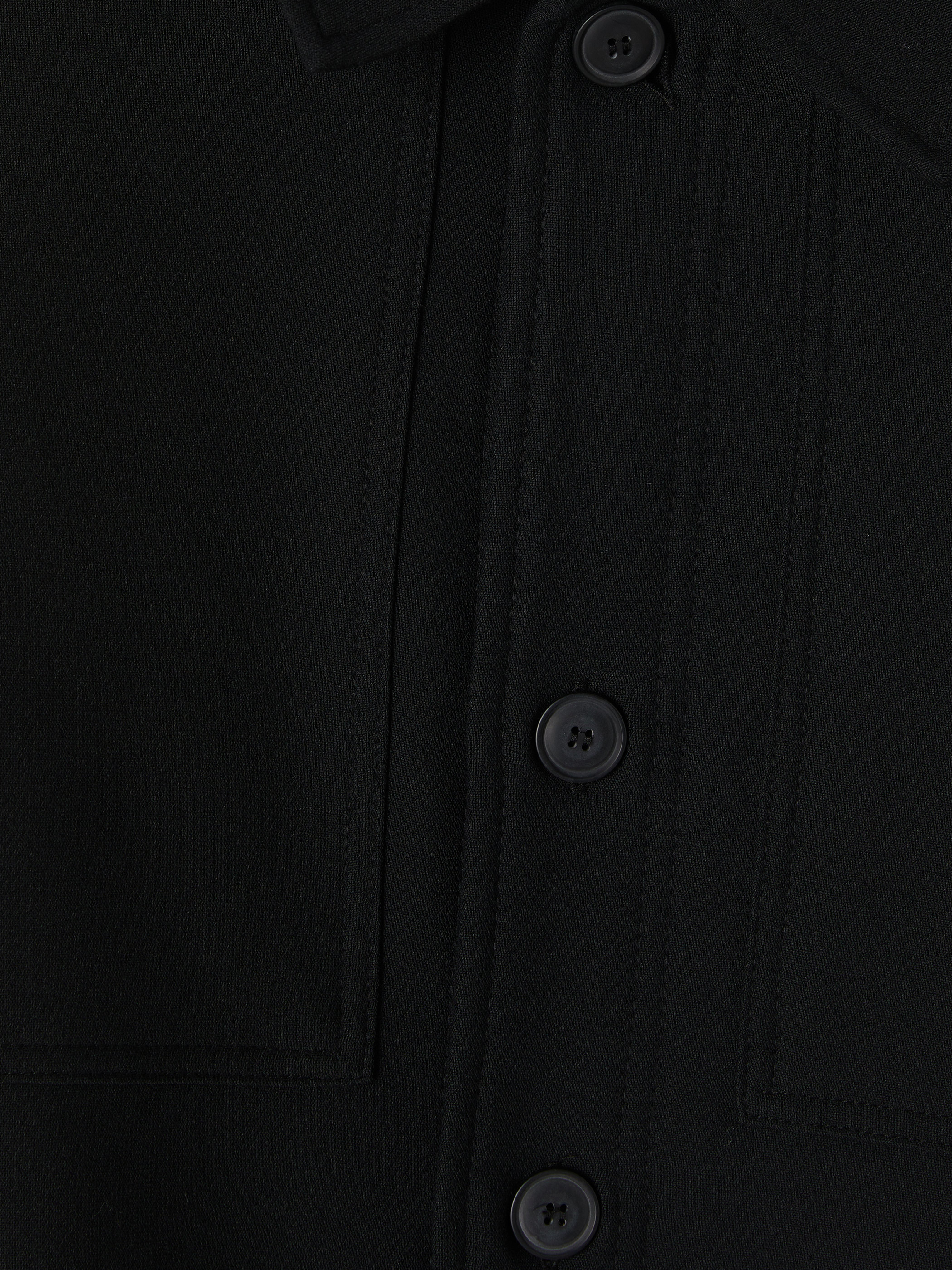 LCW Vision Regular Fit Erkek Ceket görsel 8