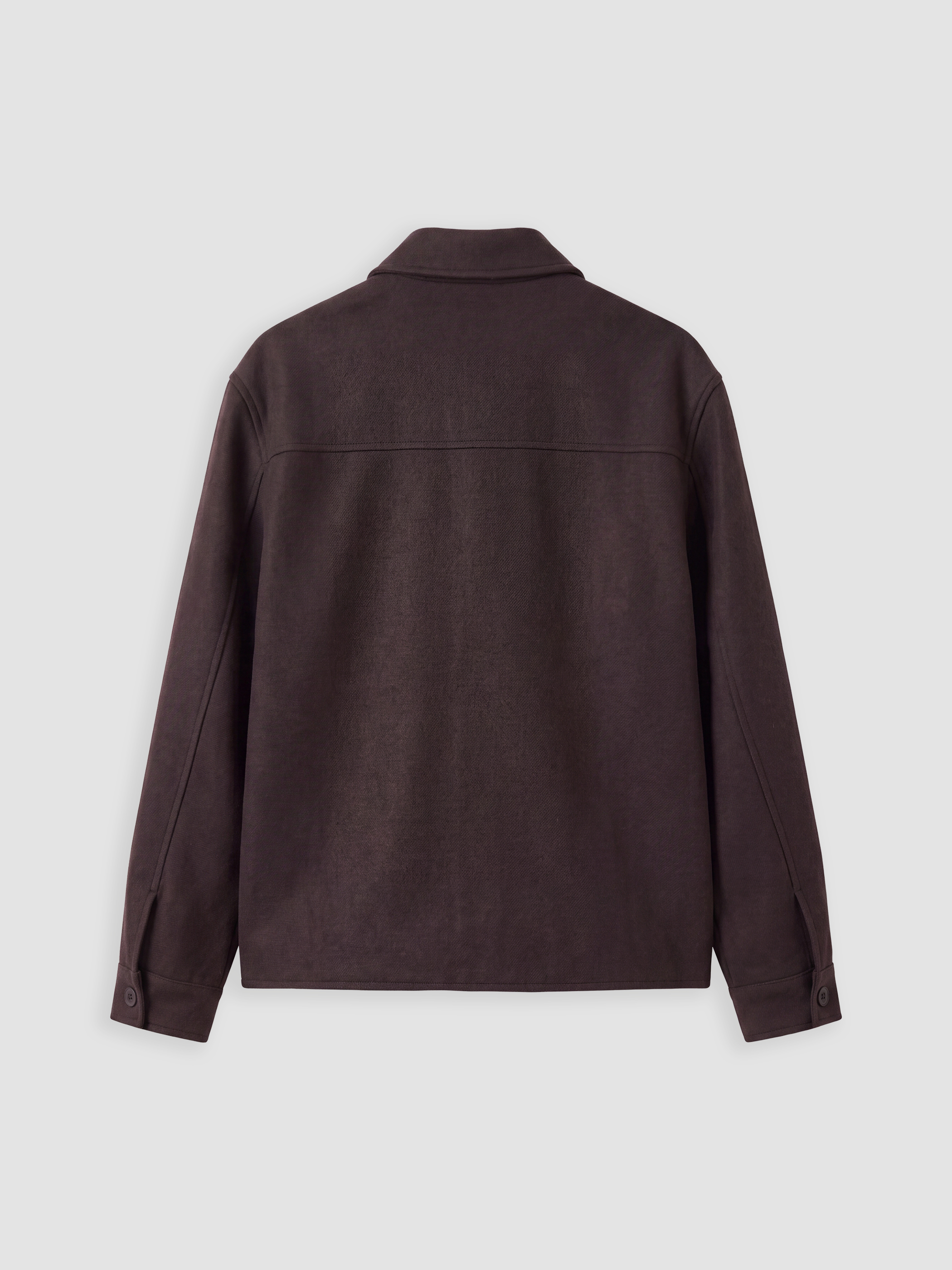 LCW Vision Regular Fit Erkek Ceket görsel 7