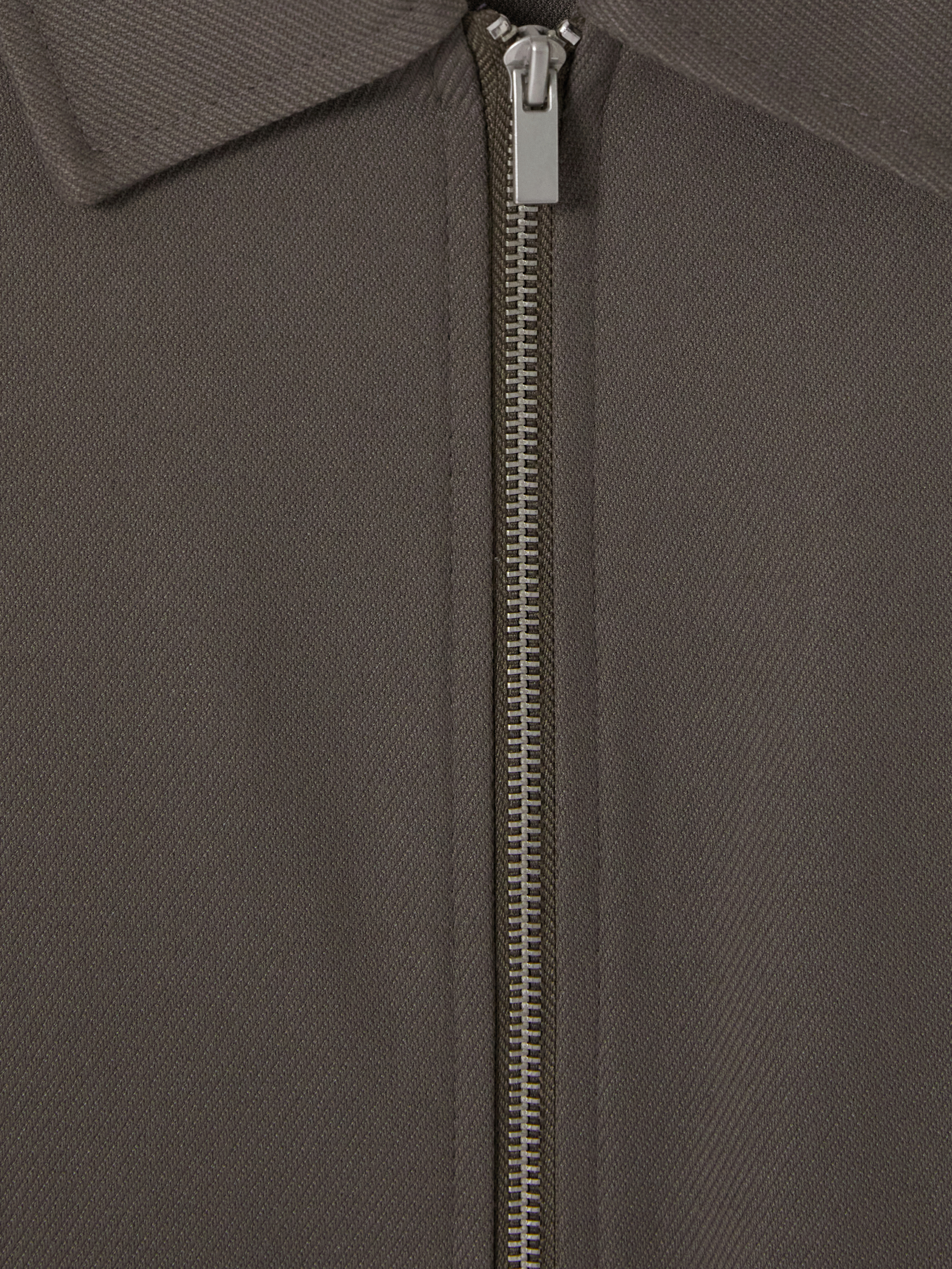 LCW Vision Regular Fit Erkek Ceket görsel 7