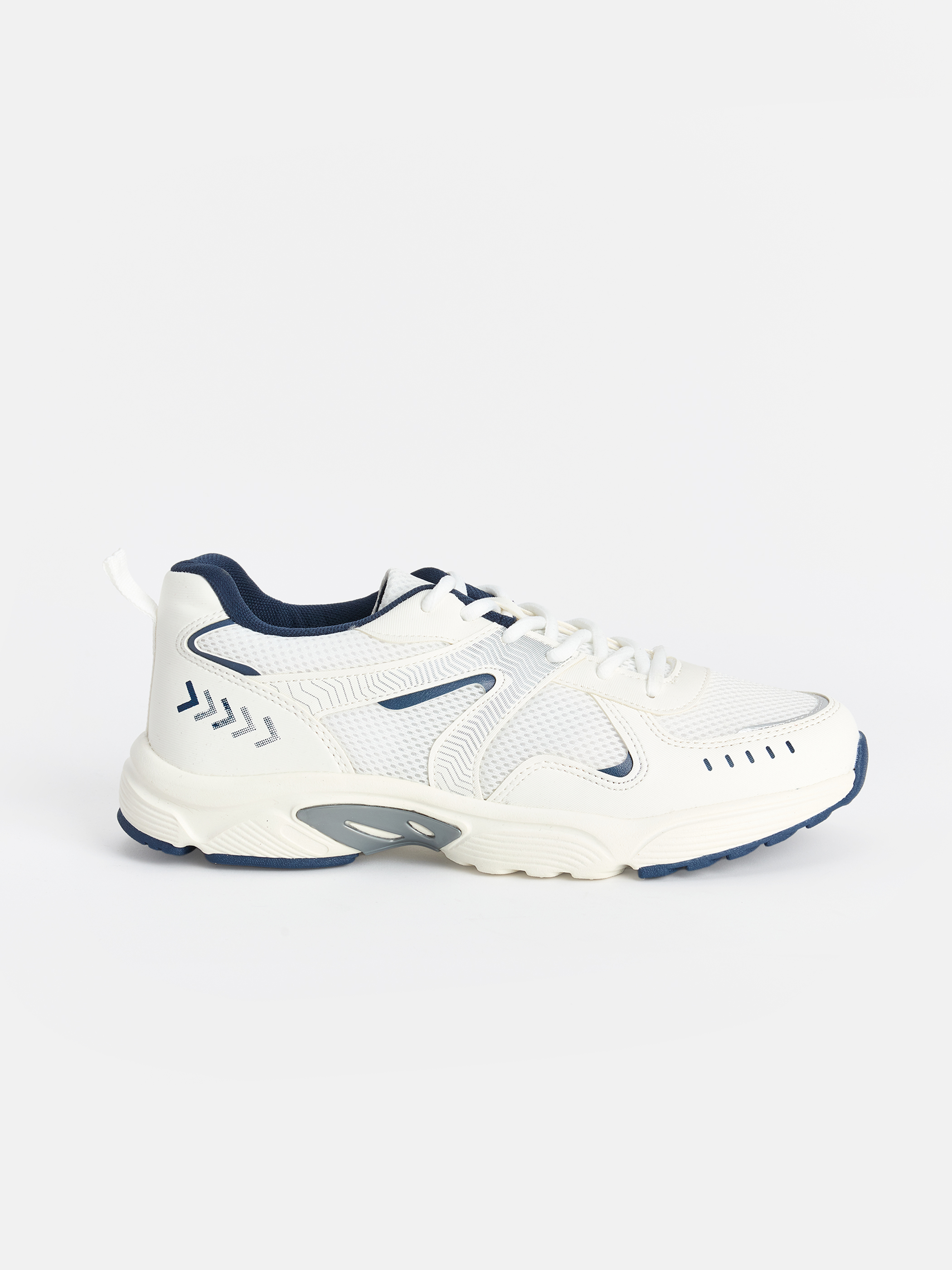 LCW STEPS Fileli Kadın Sneaker görsel 2