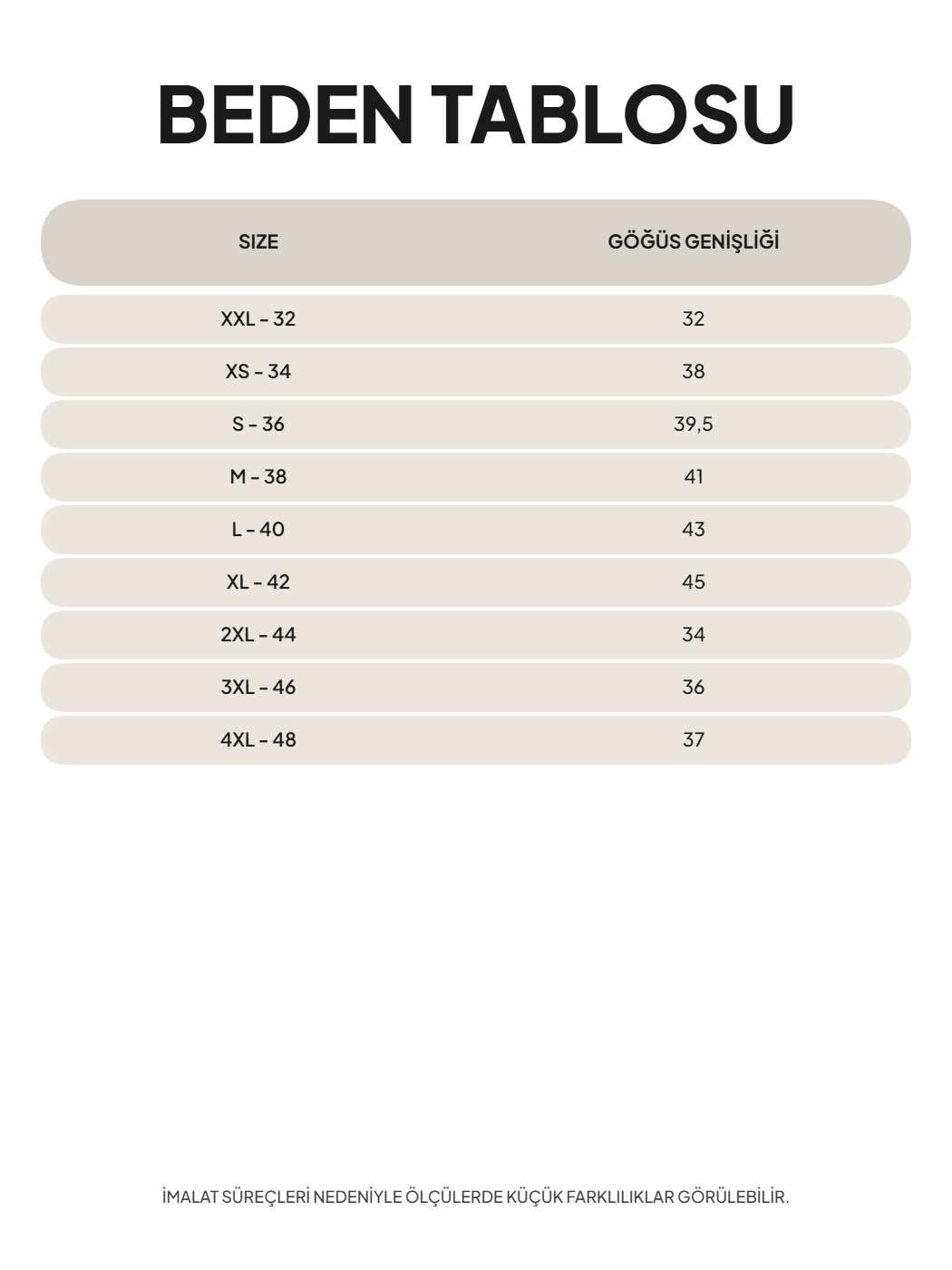 Soulife Leopar Desenli Kadın Bikini Üstü görsel 3