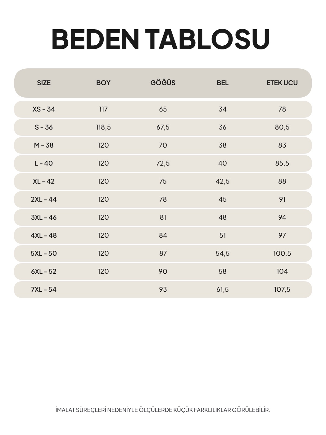 LCW Curve Büyük Beden V Yaka Pili Detaylı Elbise görsel 8