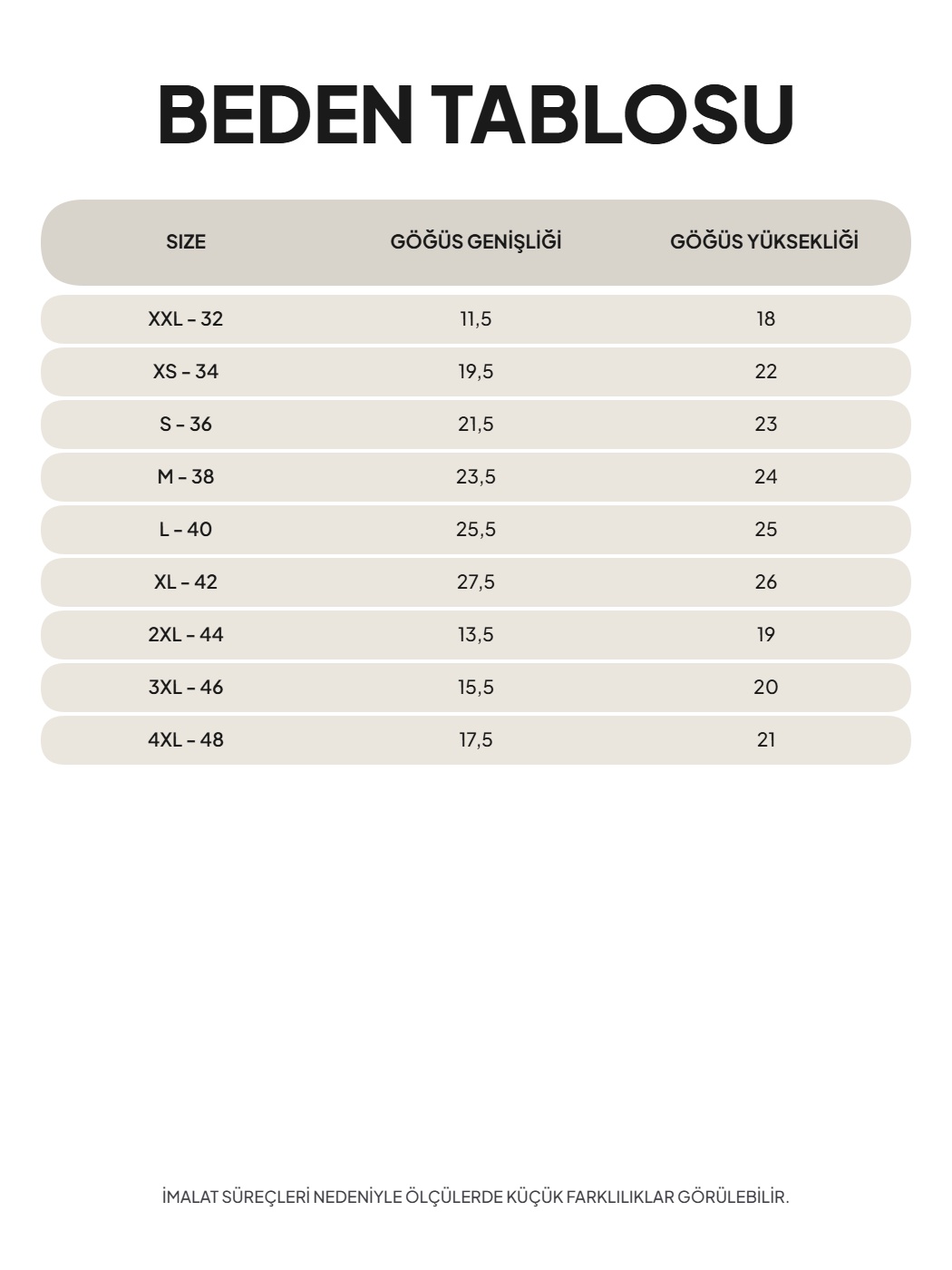 Soulife Kadın İpli Çıkarılabilir Pedli Bikini Üst görsel 3