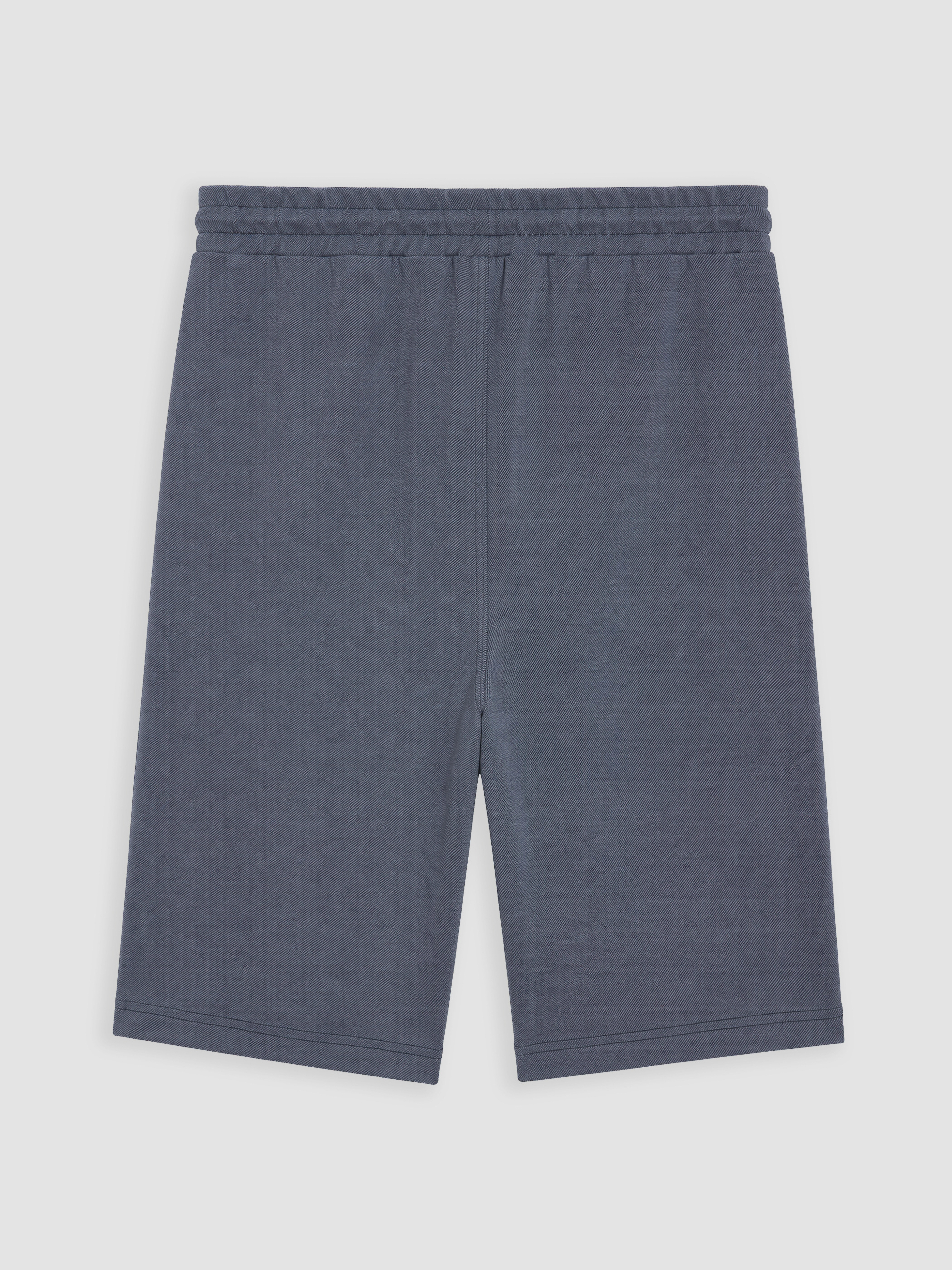LCWAIKIKI Classic Regular Fit Erkek Şort görsel 6