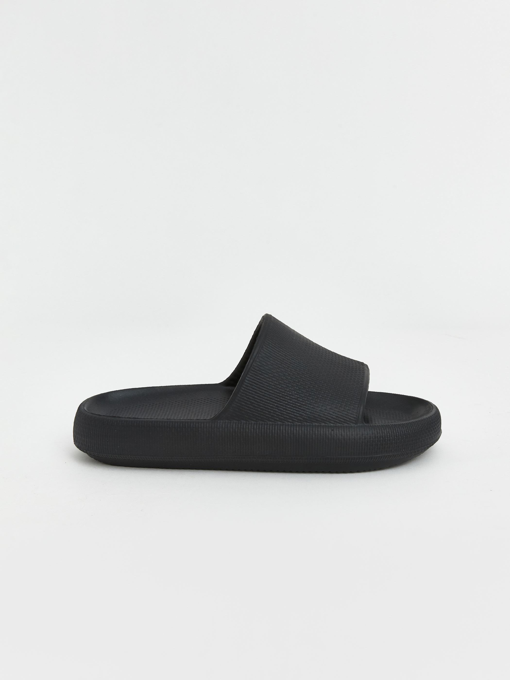 LCW STEPS Tek Bantlı Erkek Terlik görsel 3