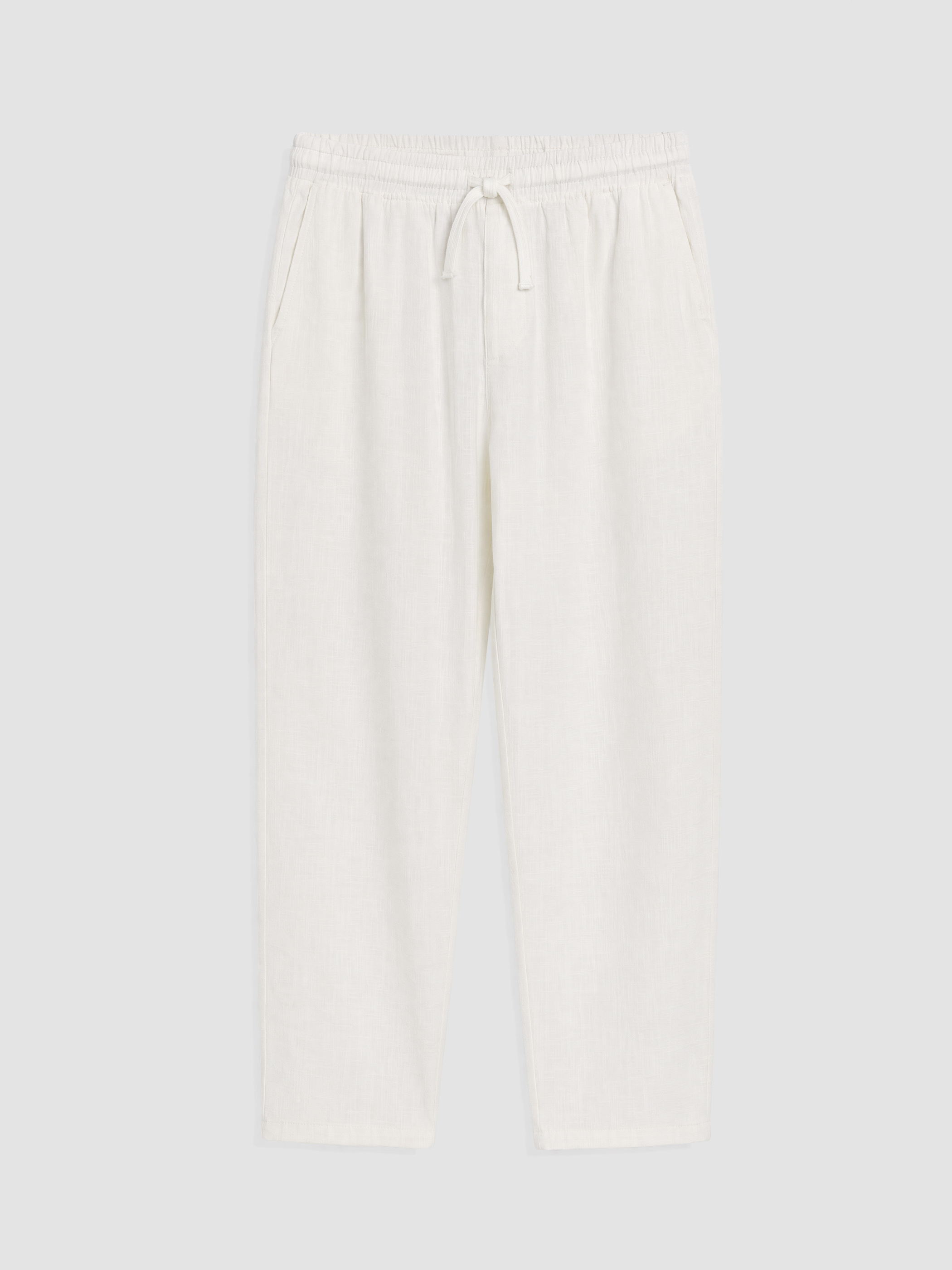 XSIDE Relax Fit Erkek Pantolon görsel 5