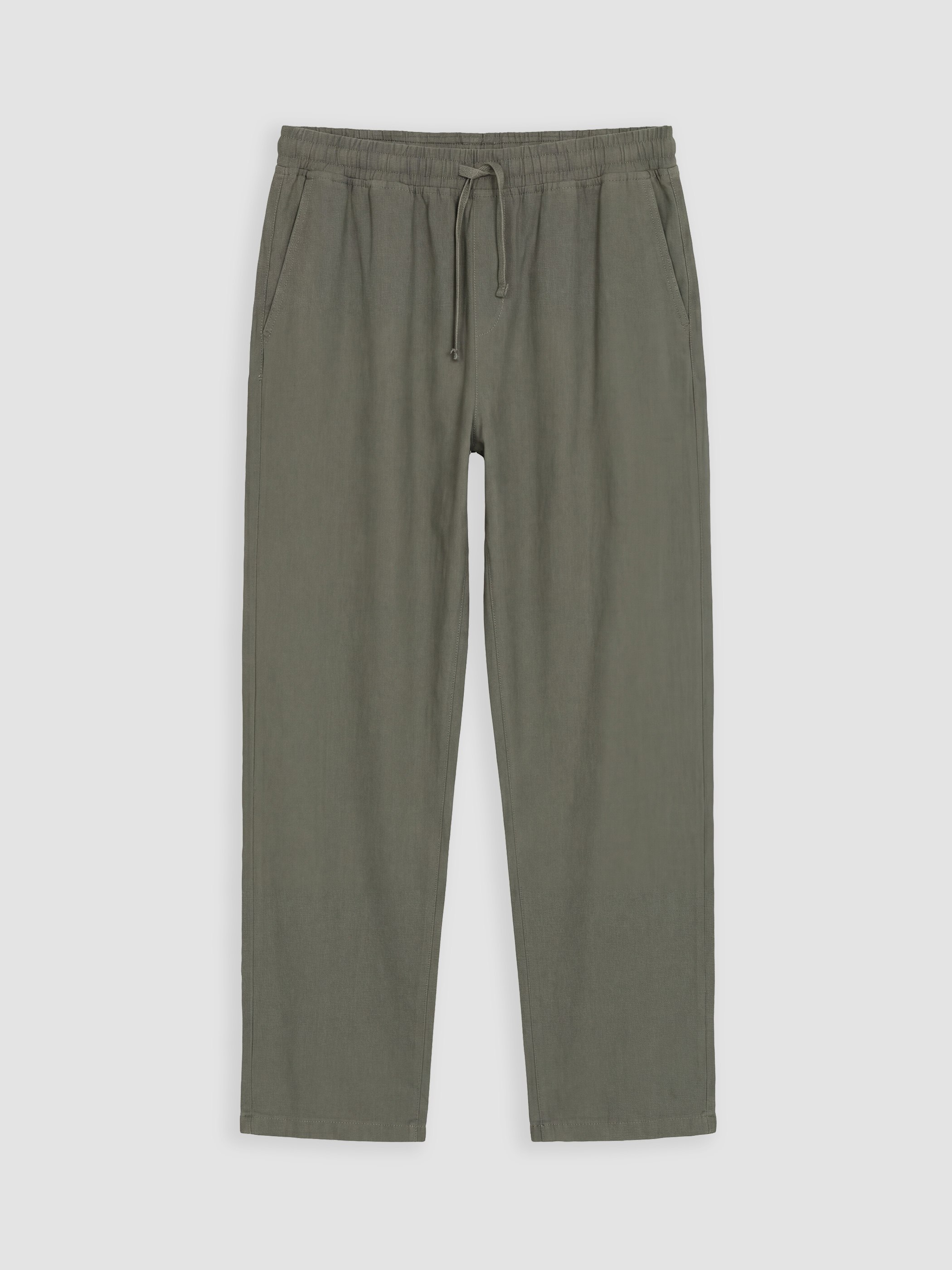 XSIDE Relax Fit Erkek Pantolon görsel 5