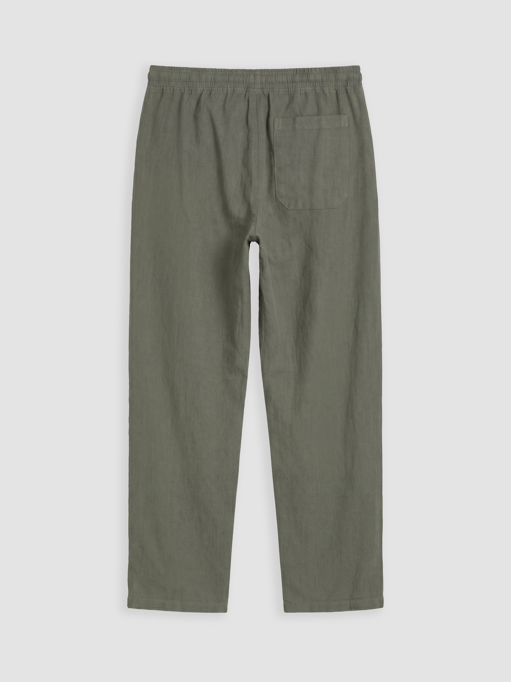 XSIDE Relax Fit Erkek Pantolon görsel 6