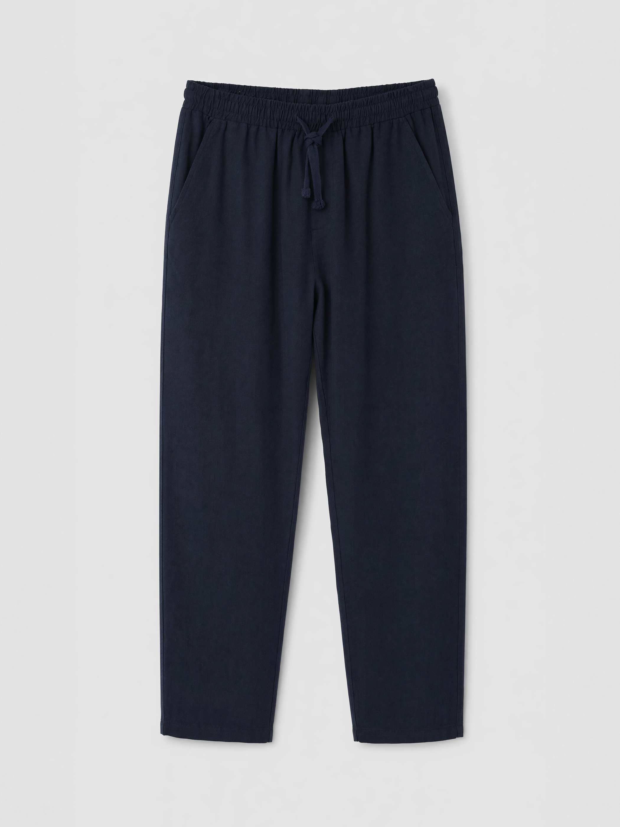 XSIDE Relax Fit Erkek Pantolon görsel 5