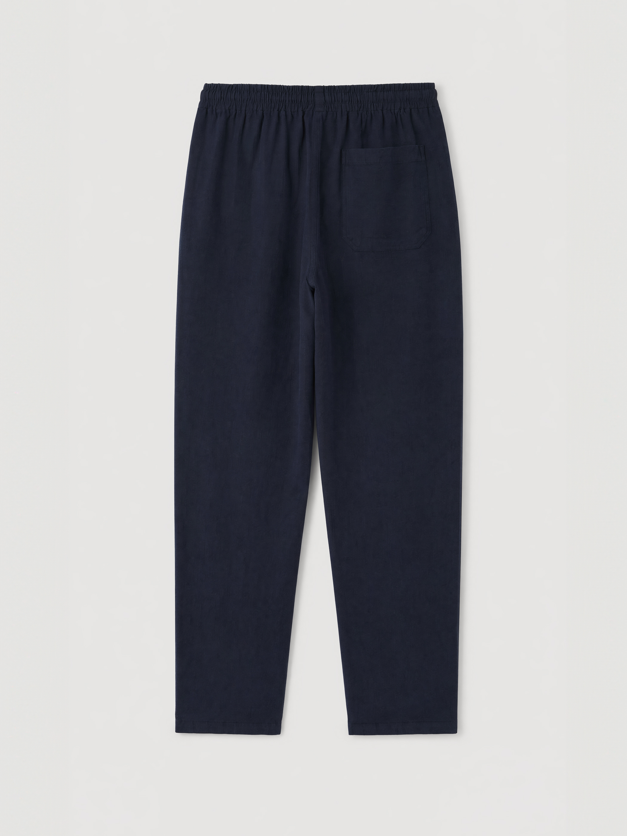 XSIDE Relax Fit Erkek Pantolon görsel 6