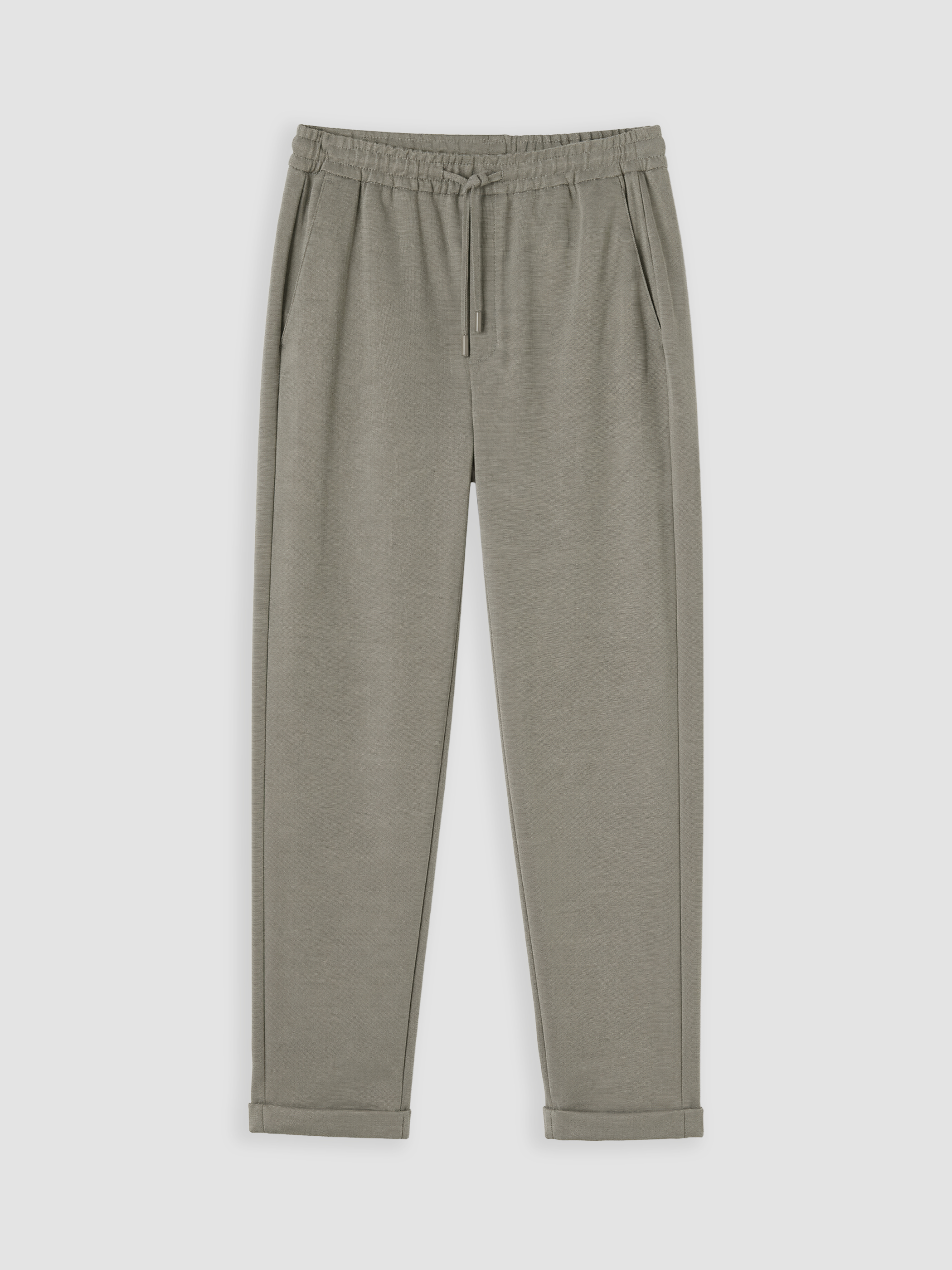 LCW Vision Relax Fit Erkek Pantolon görsel 5