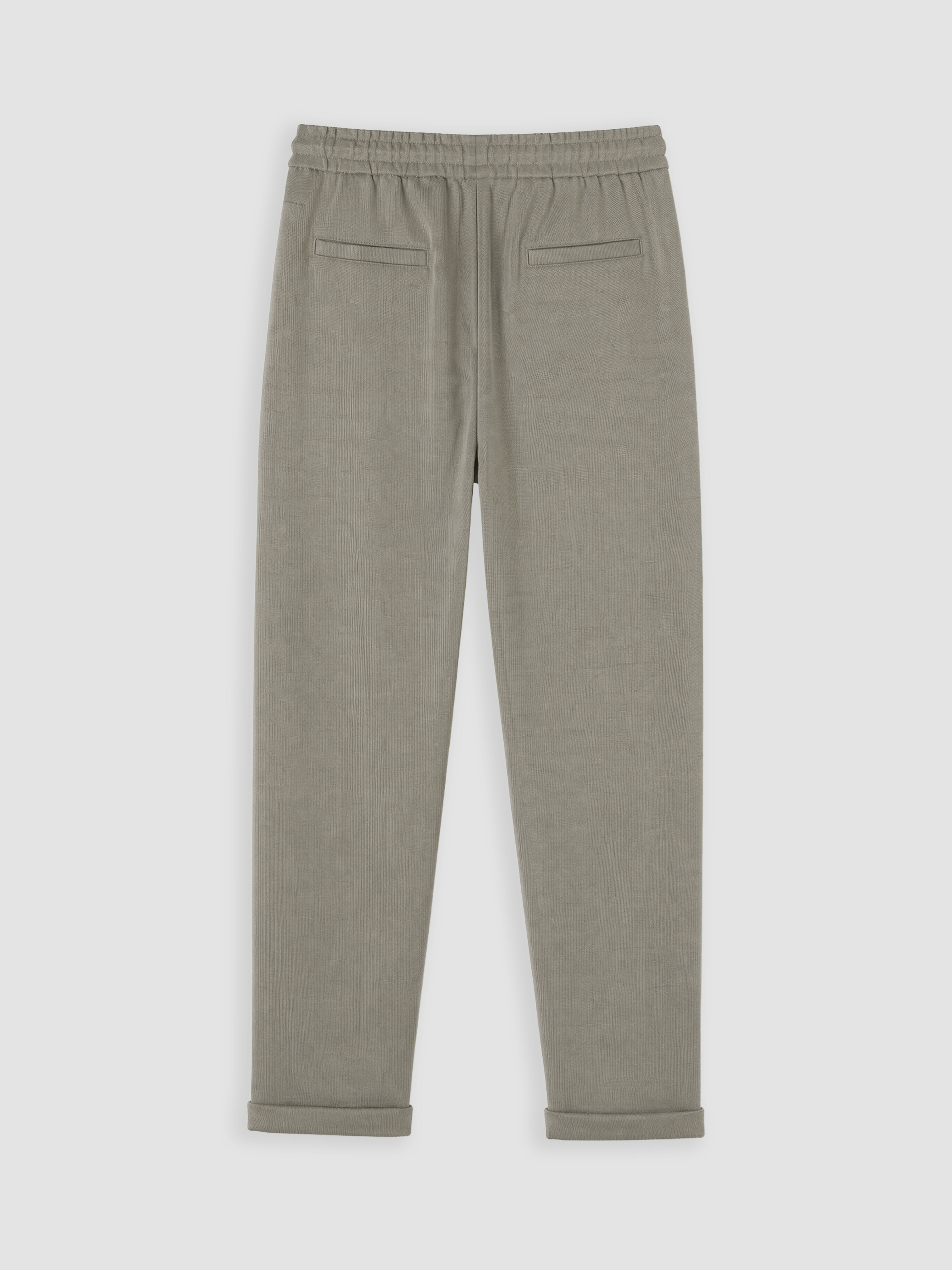 LCW Vision Relax Fit Erkek Pantolon görsel 6