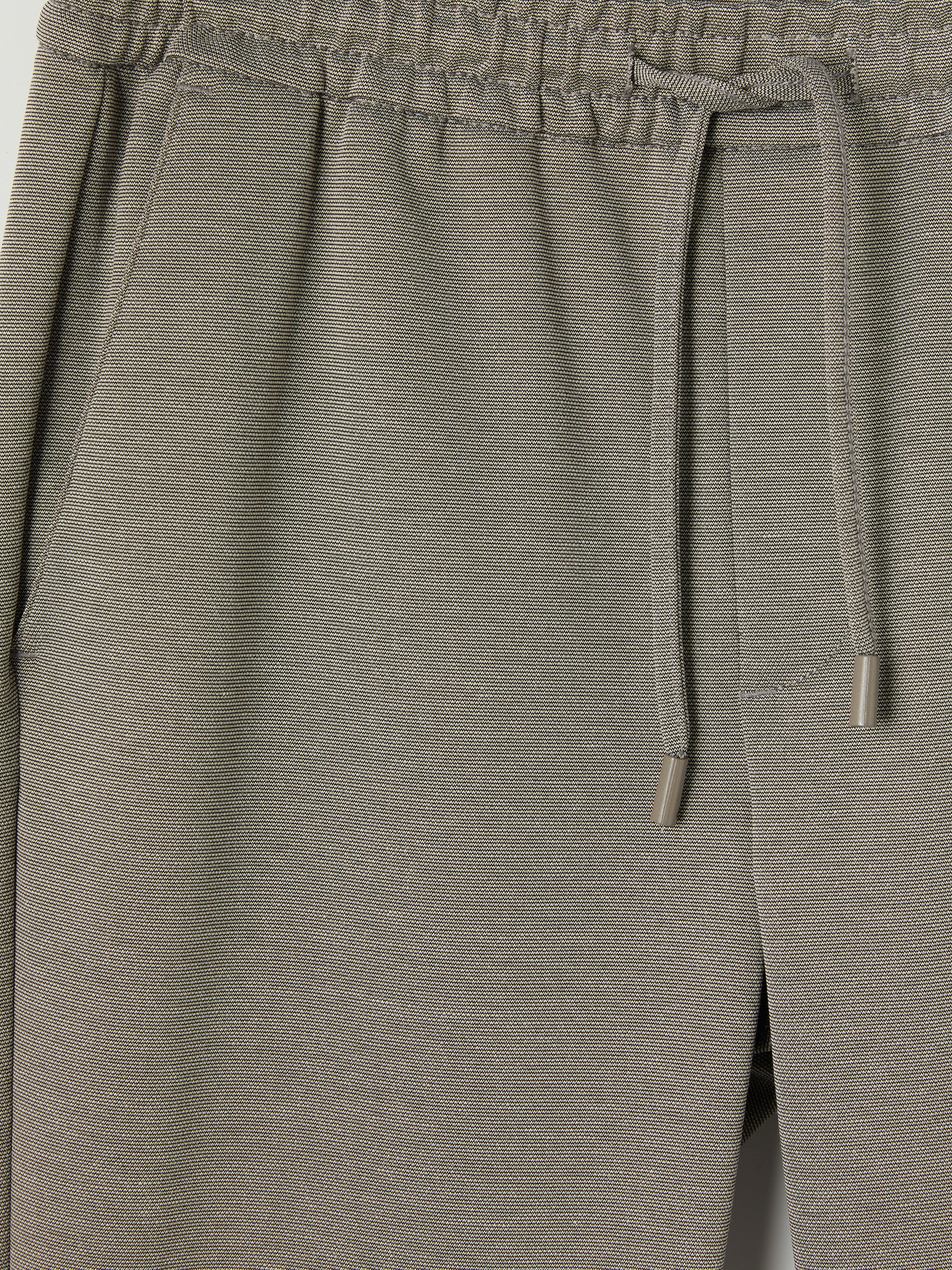 LCW Vision Relax Fit Erkek Pantolon görsel 7
