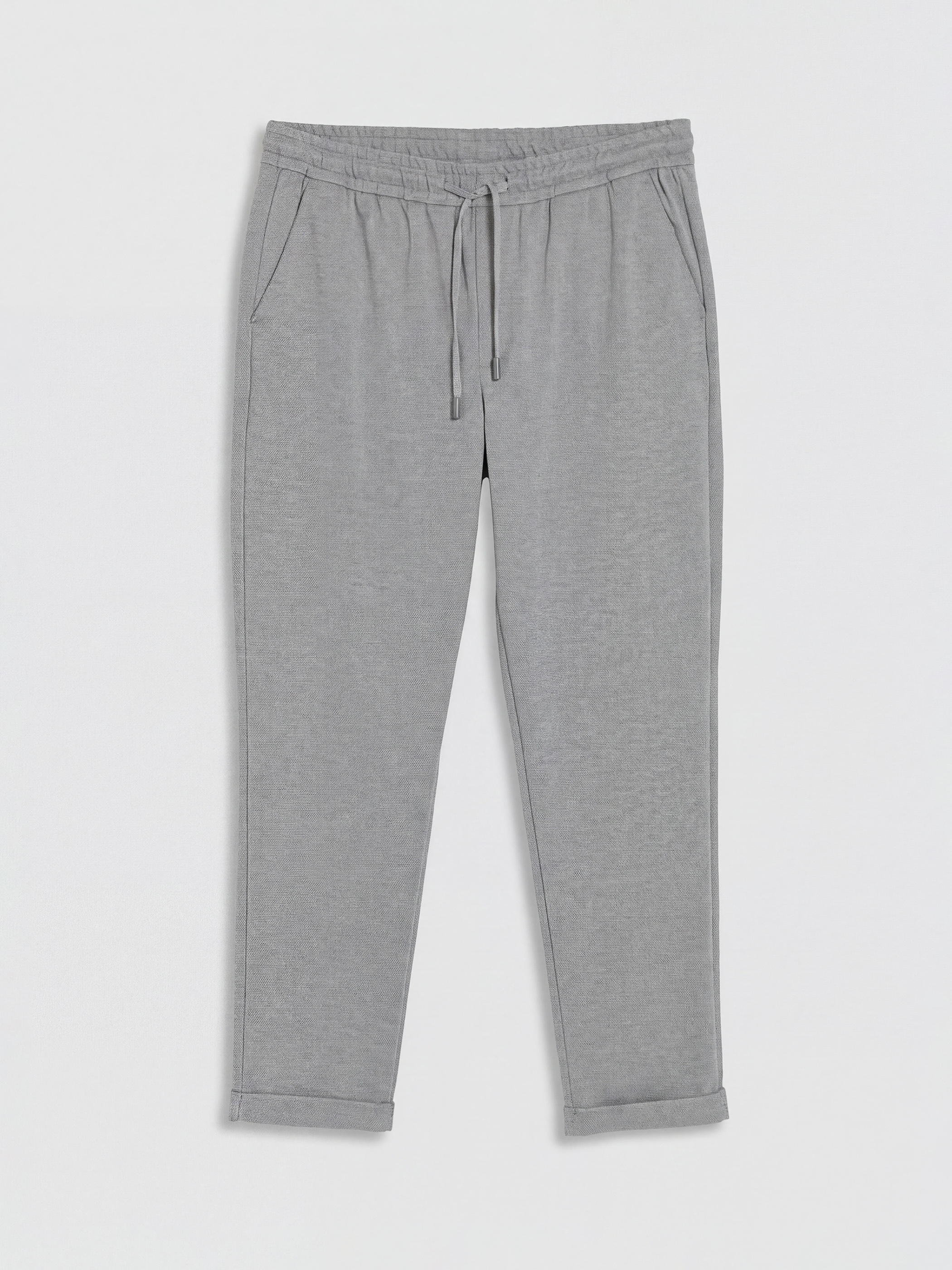 LCW Vision Relax Fit Erkek Pantolon görsel 5