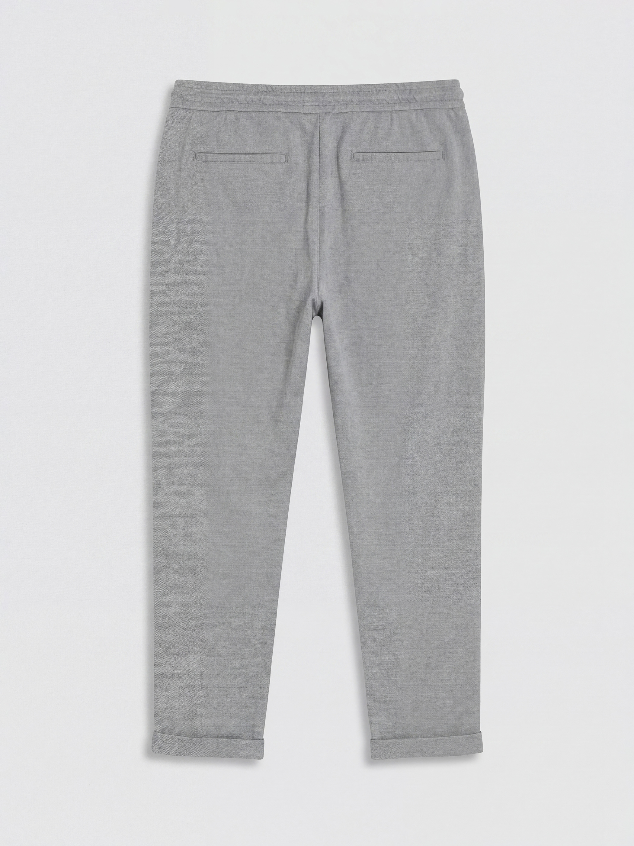 LCW Vision Relax Fit Erkek Pantolon görsel 6