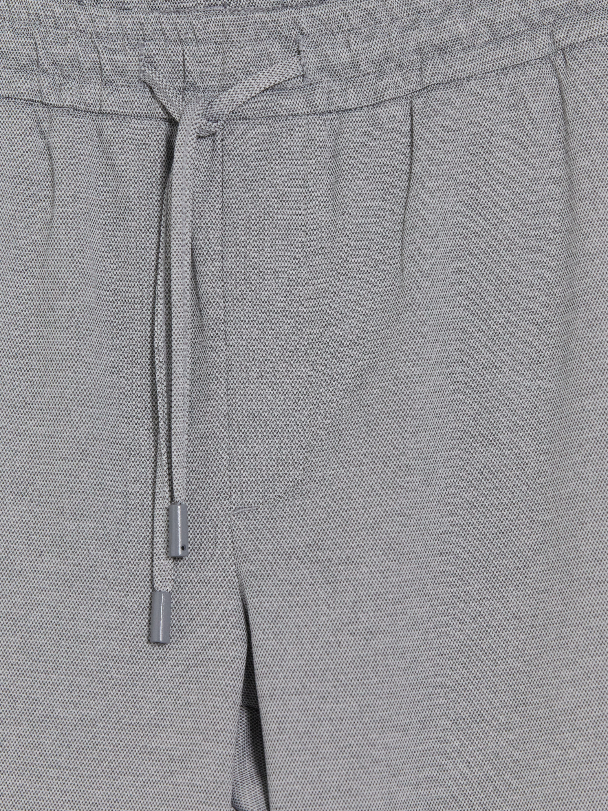 LCW Vision Relax Fit Erkek Pantolon görsel 7