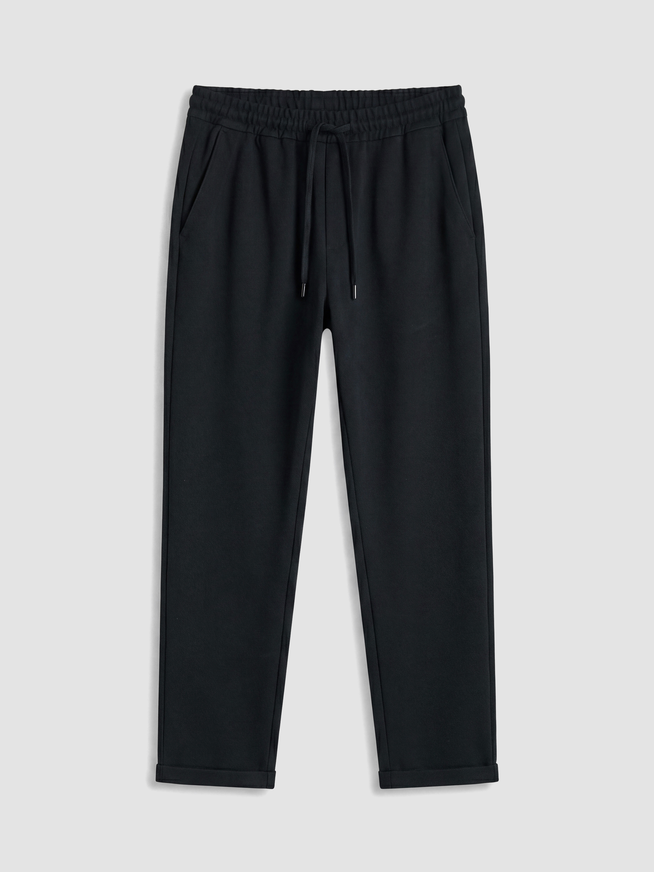 LCW Vision Relax Fit Erkek Pantolon görsel 5