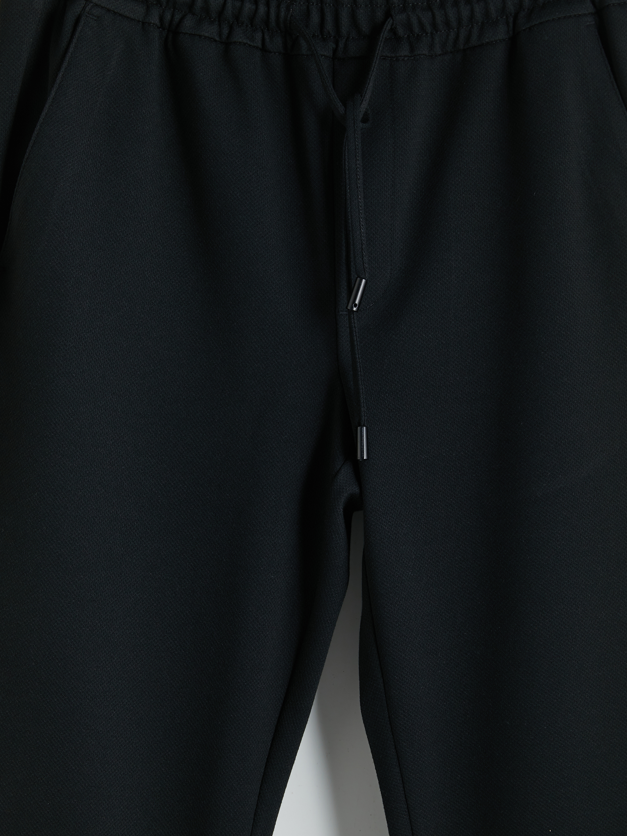 LCW Vision Relax Fit Erkek Pantolon görsel 6