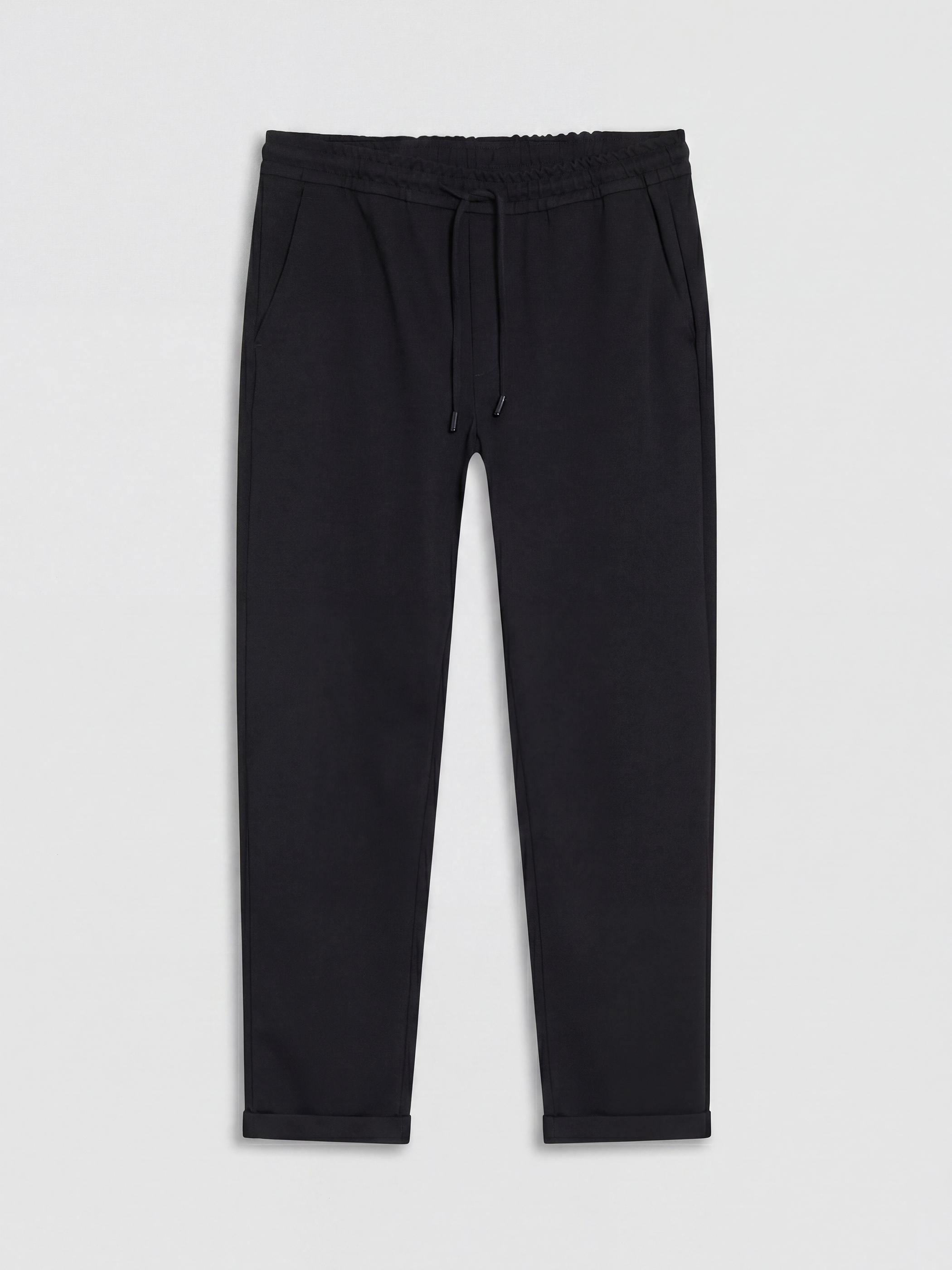 LCW Vision Relax Fit Erkek Pantolon görsel 5