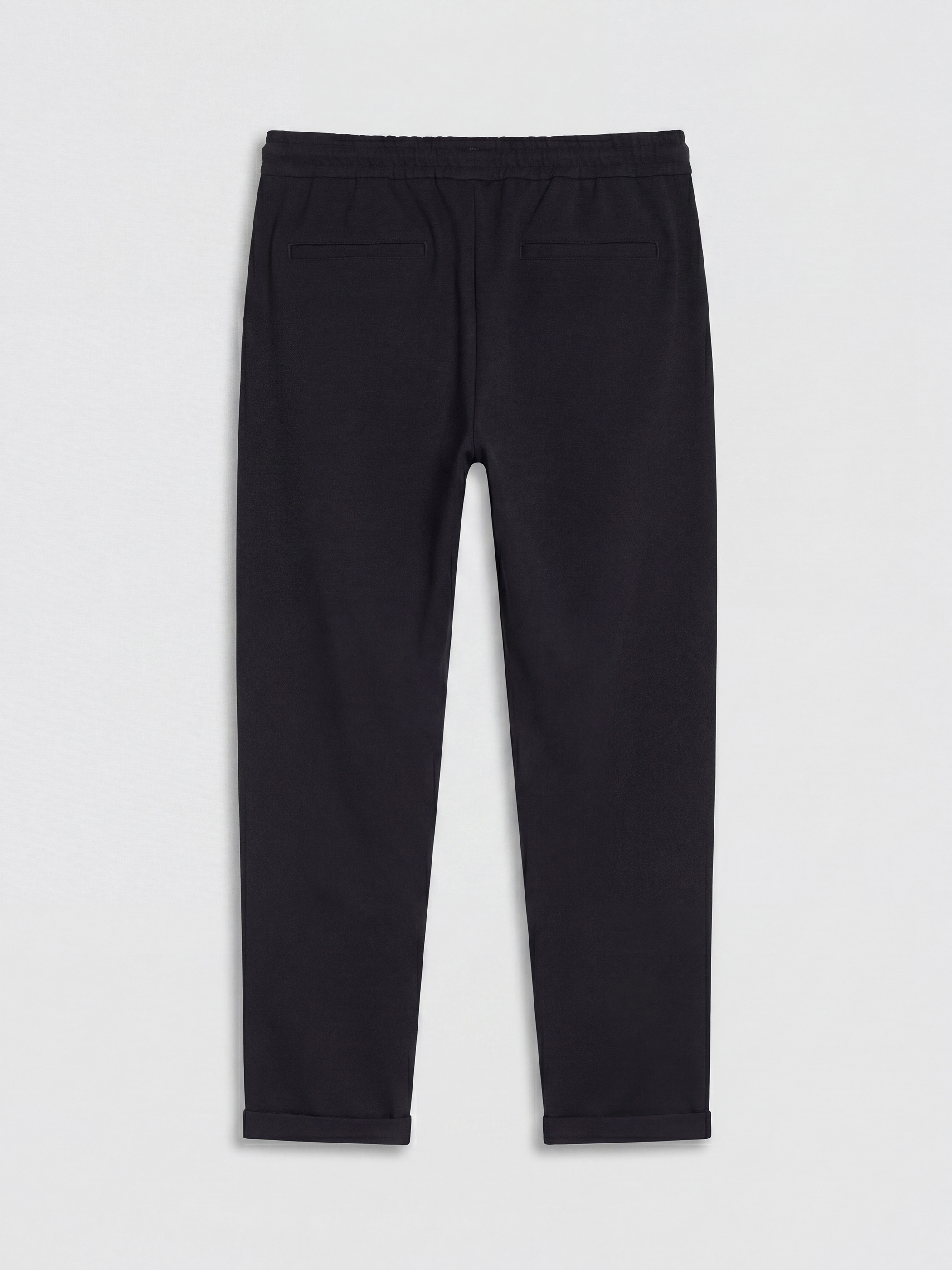 LCW Vision Relax Fit Erkek Pantolon görsel 6