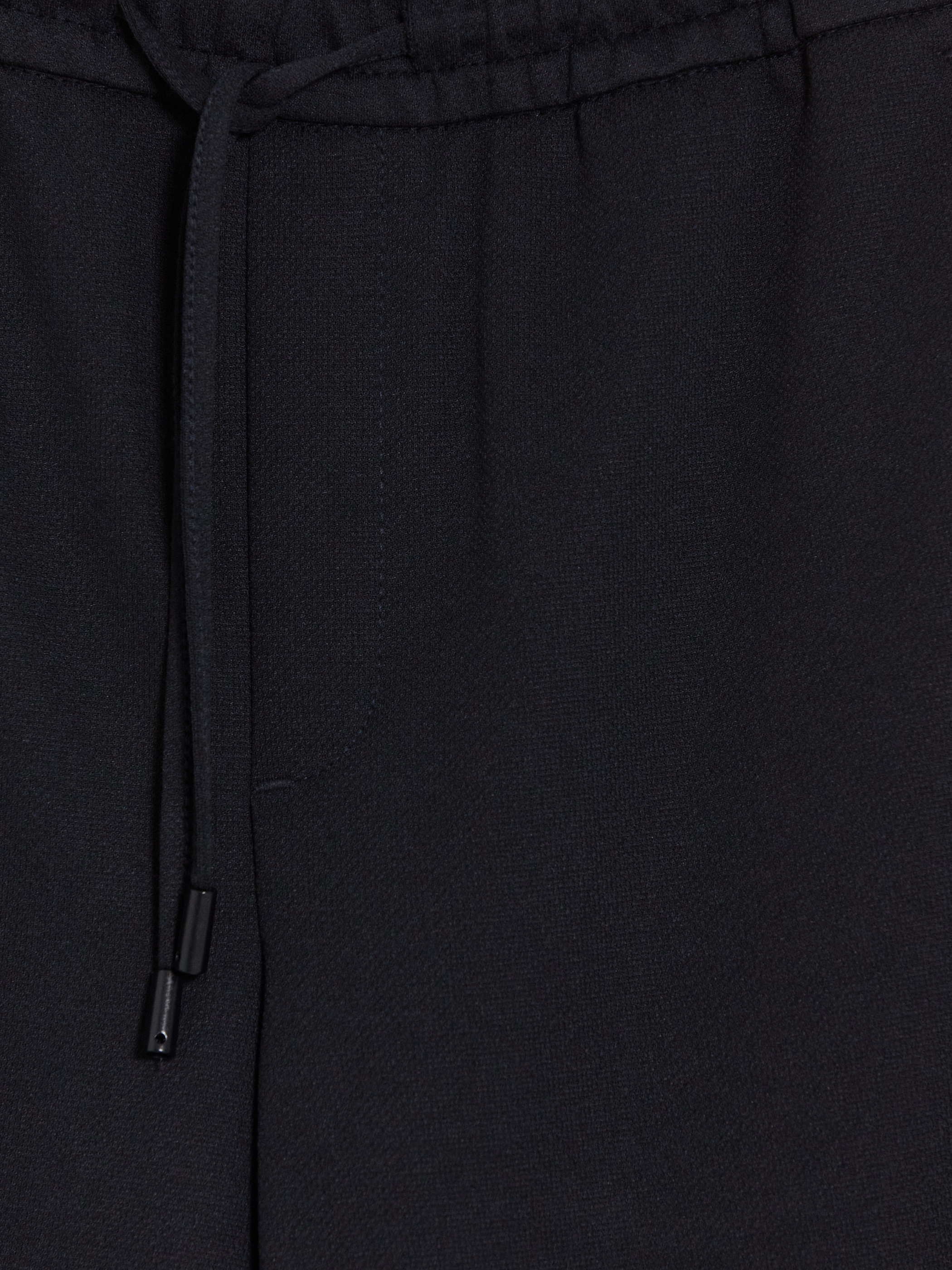 LCW Vision Relax Fit Erkek Pantolon görsel 7
